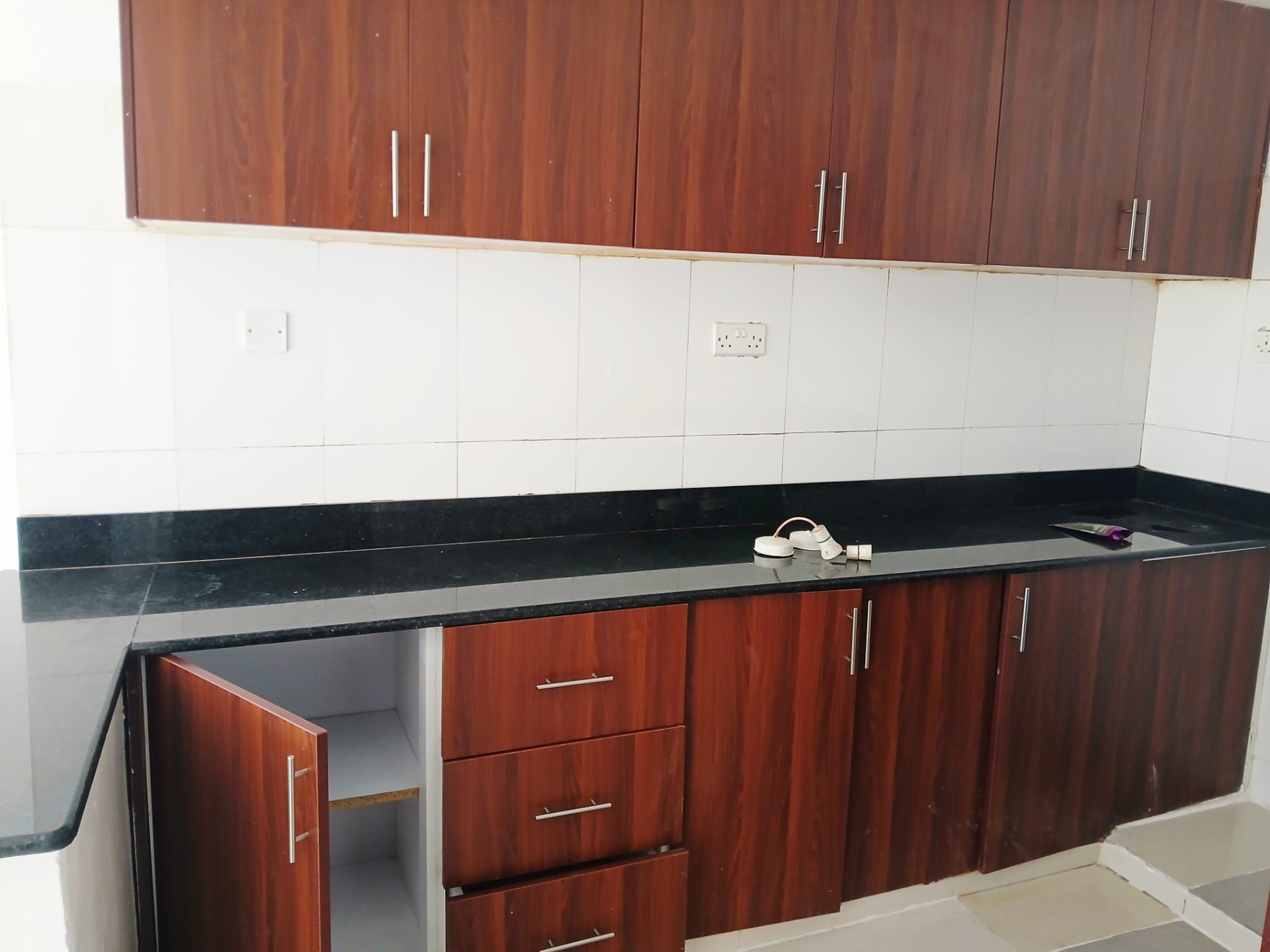 Runda Royale Apartments – photo 8