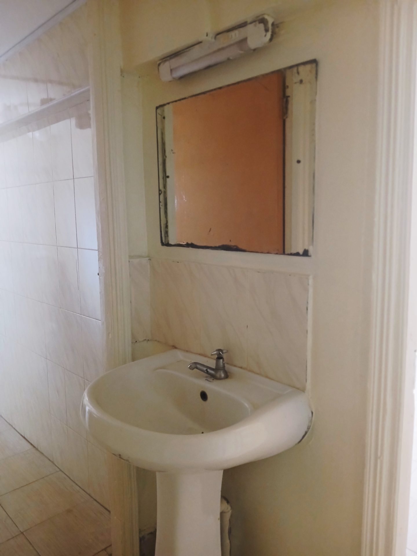 Midview Apartments, Thindigua – photo 8