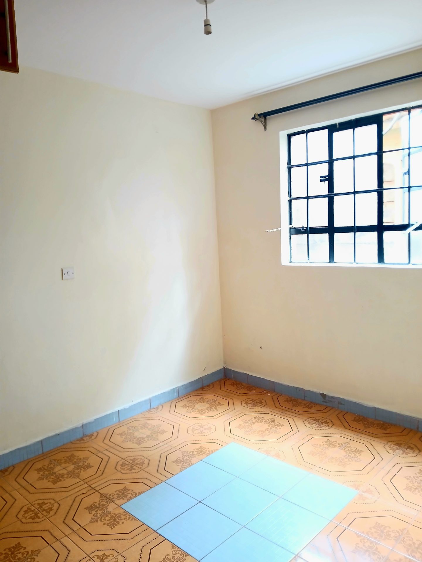 Murua Apartments – photo 4