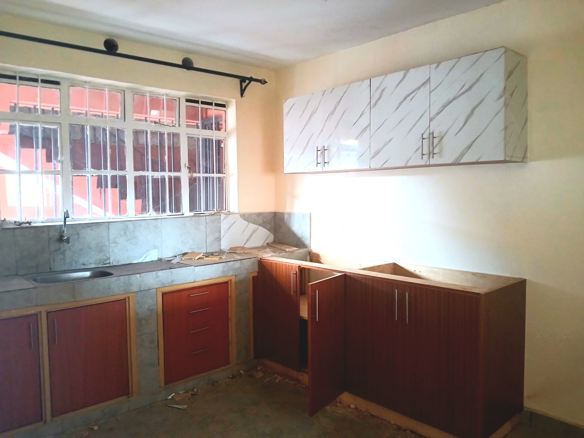 Gadhu Apartments – photo 6