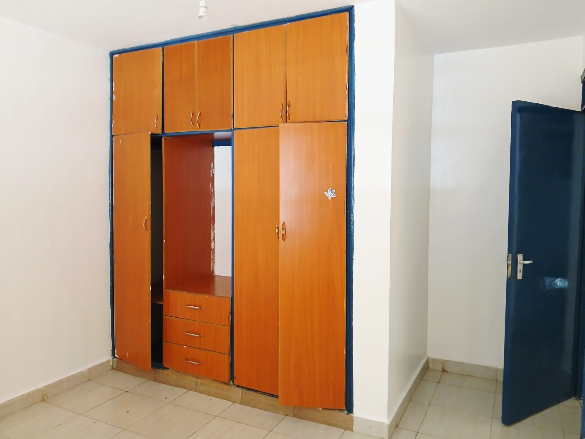 Fathers Oasis Flats - Thindigua – photo 4