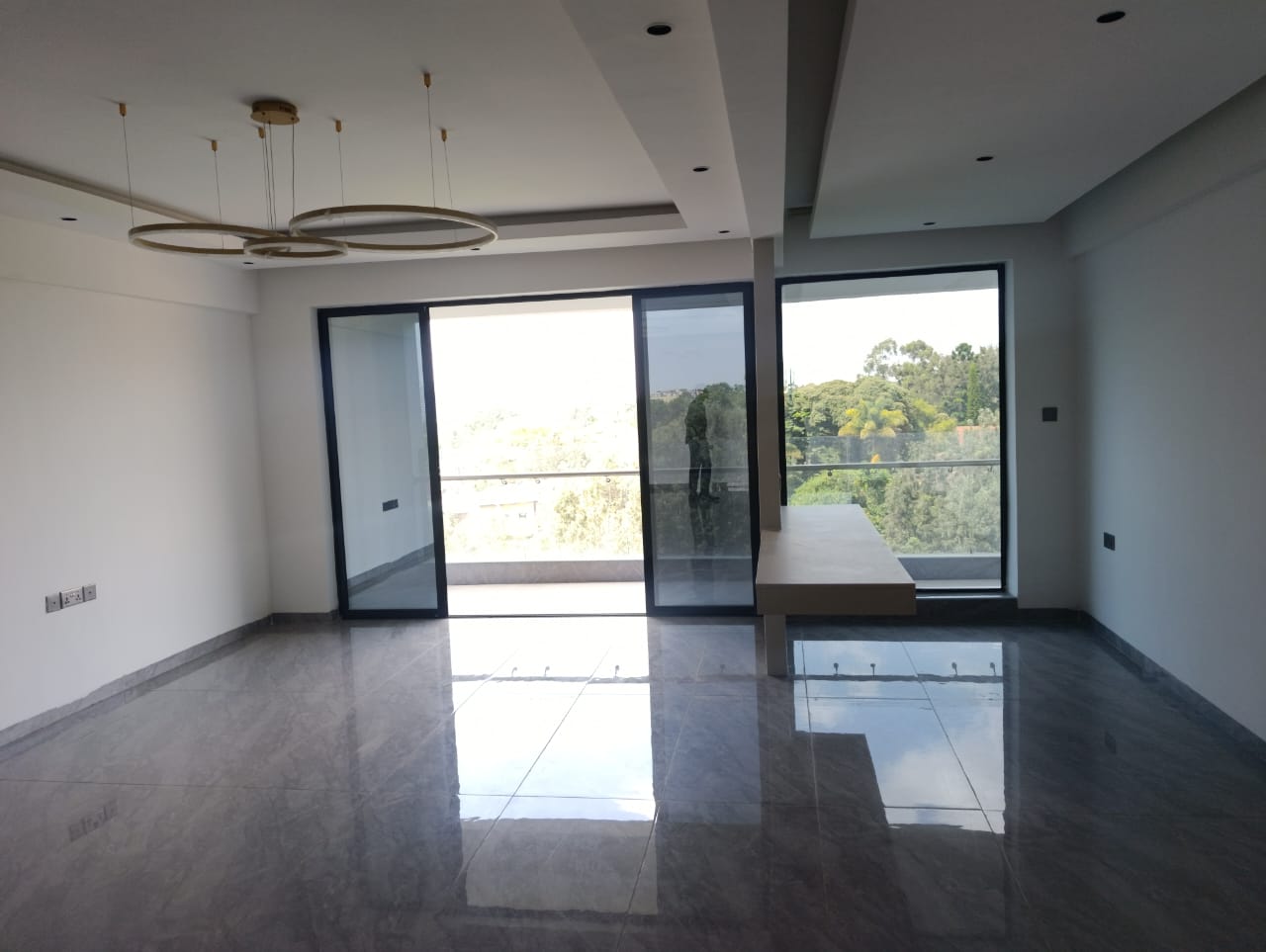 Diamond Ivy Residence – photo 5