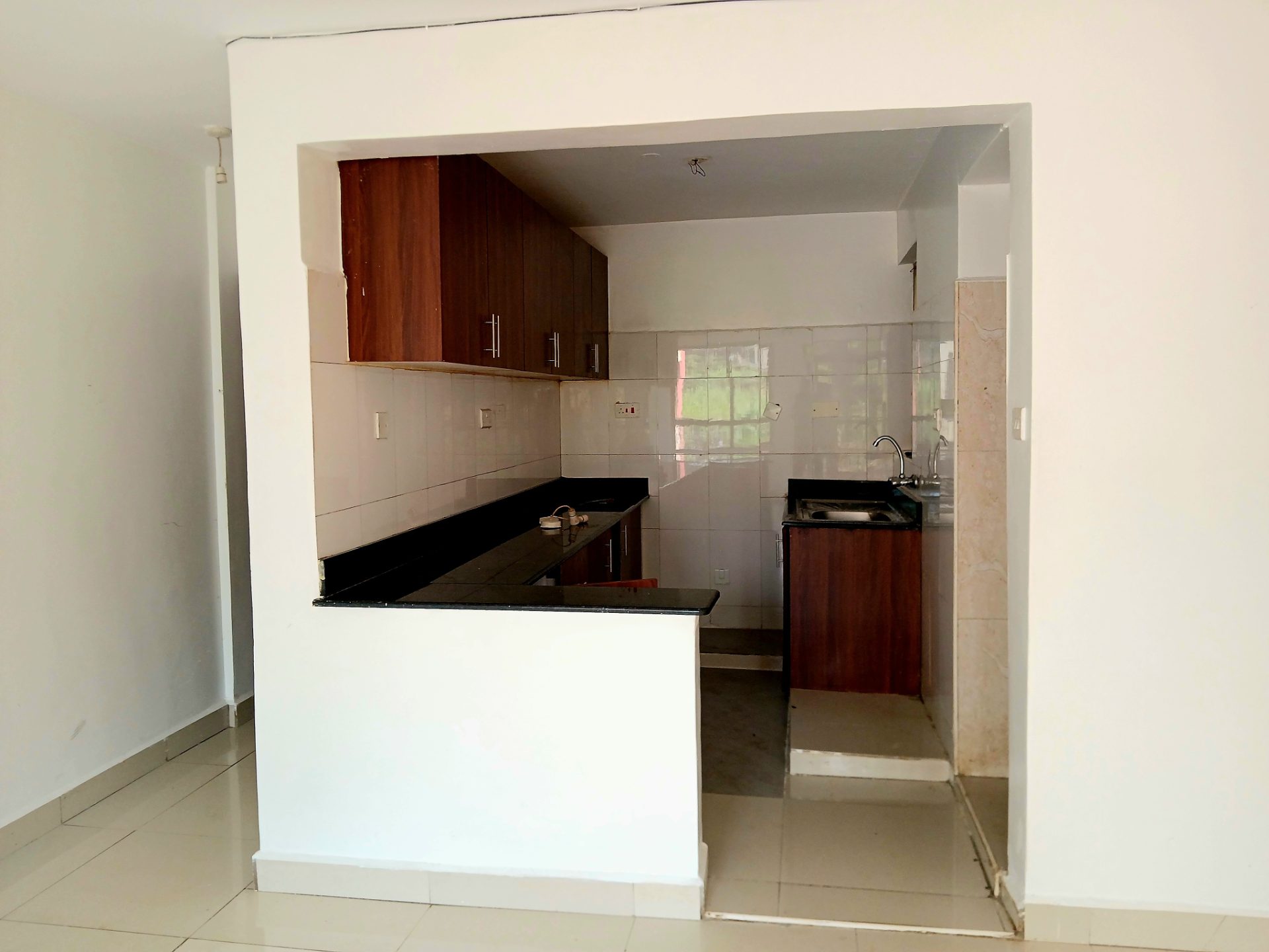 Runda Royale Apartments – photo 7