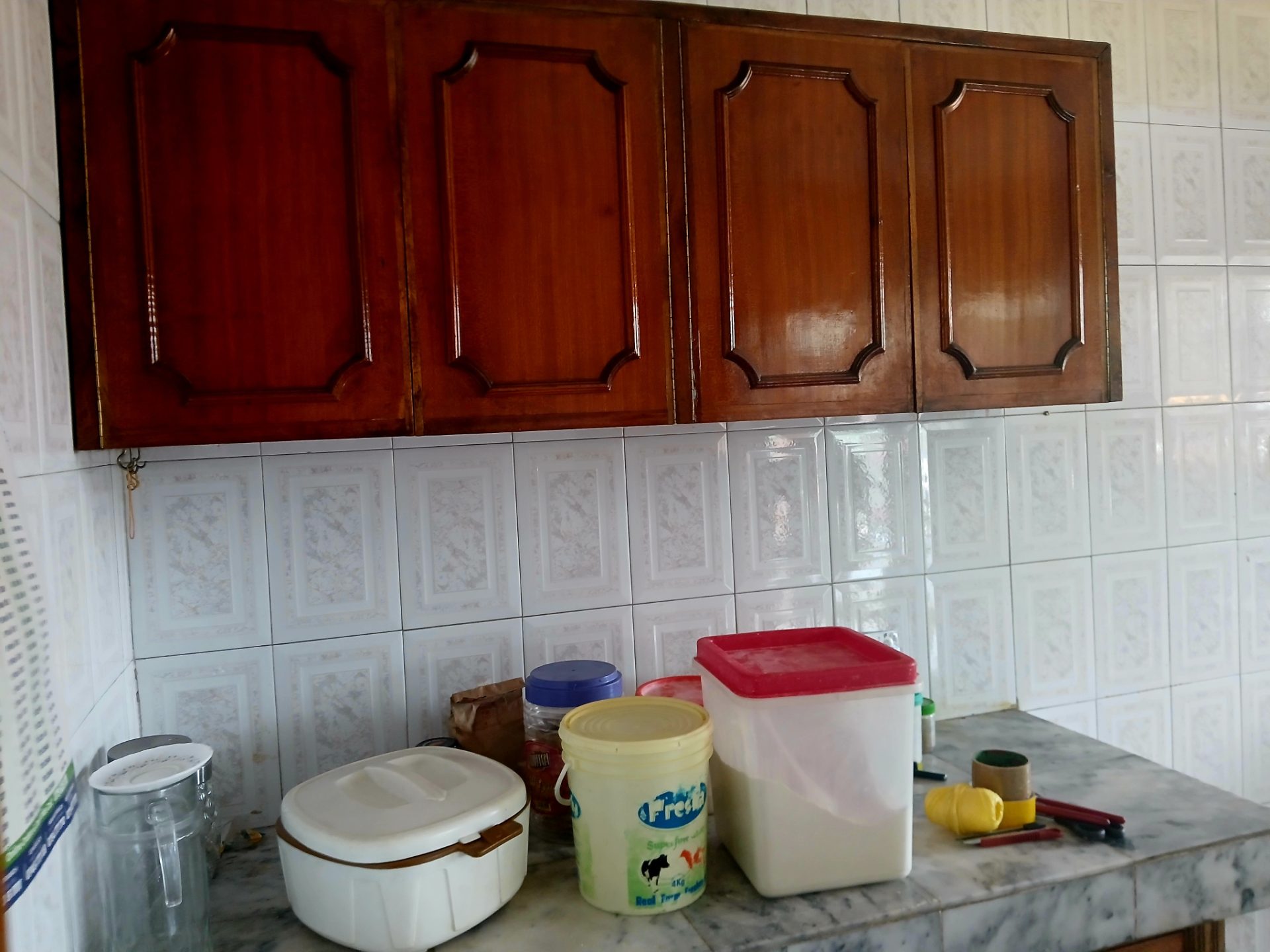 228 – photo 8