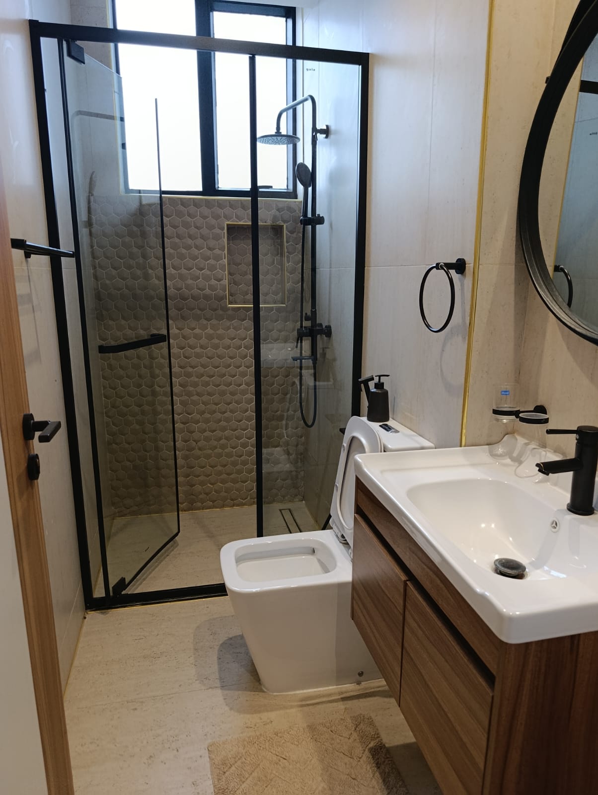 Brookside Westlands apartments – photo 8