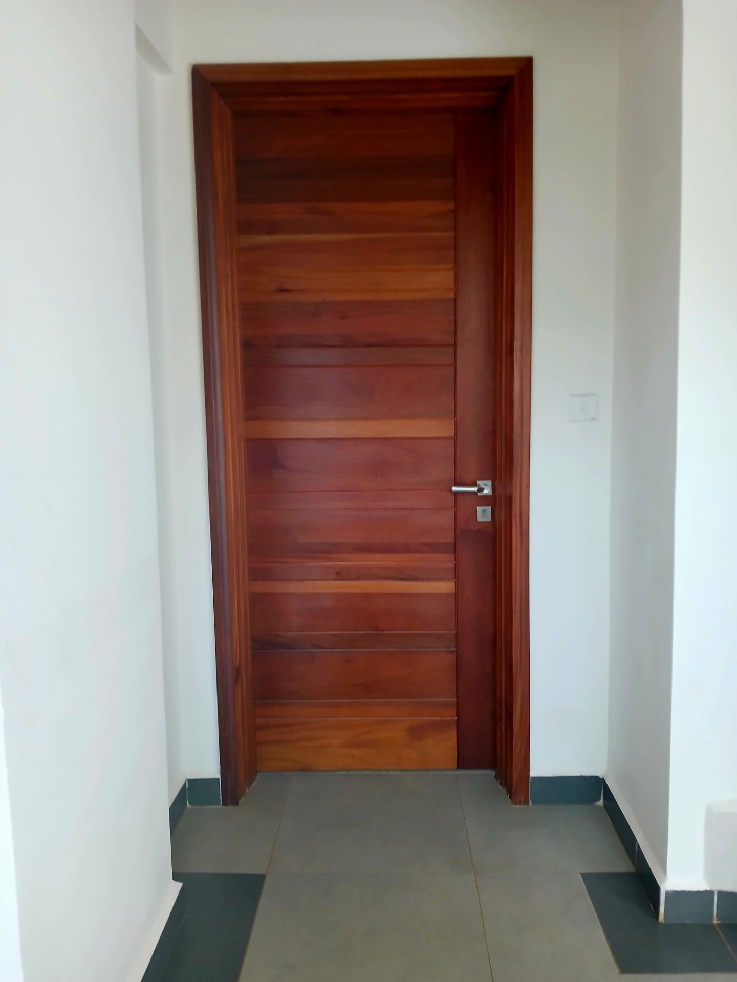 Lynnwood Heights – photo 3