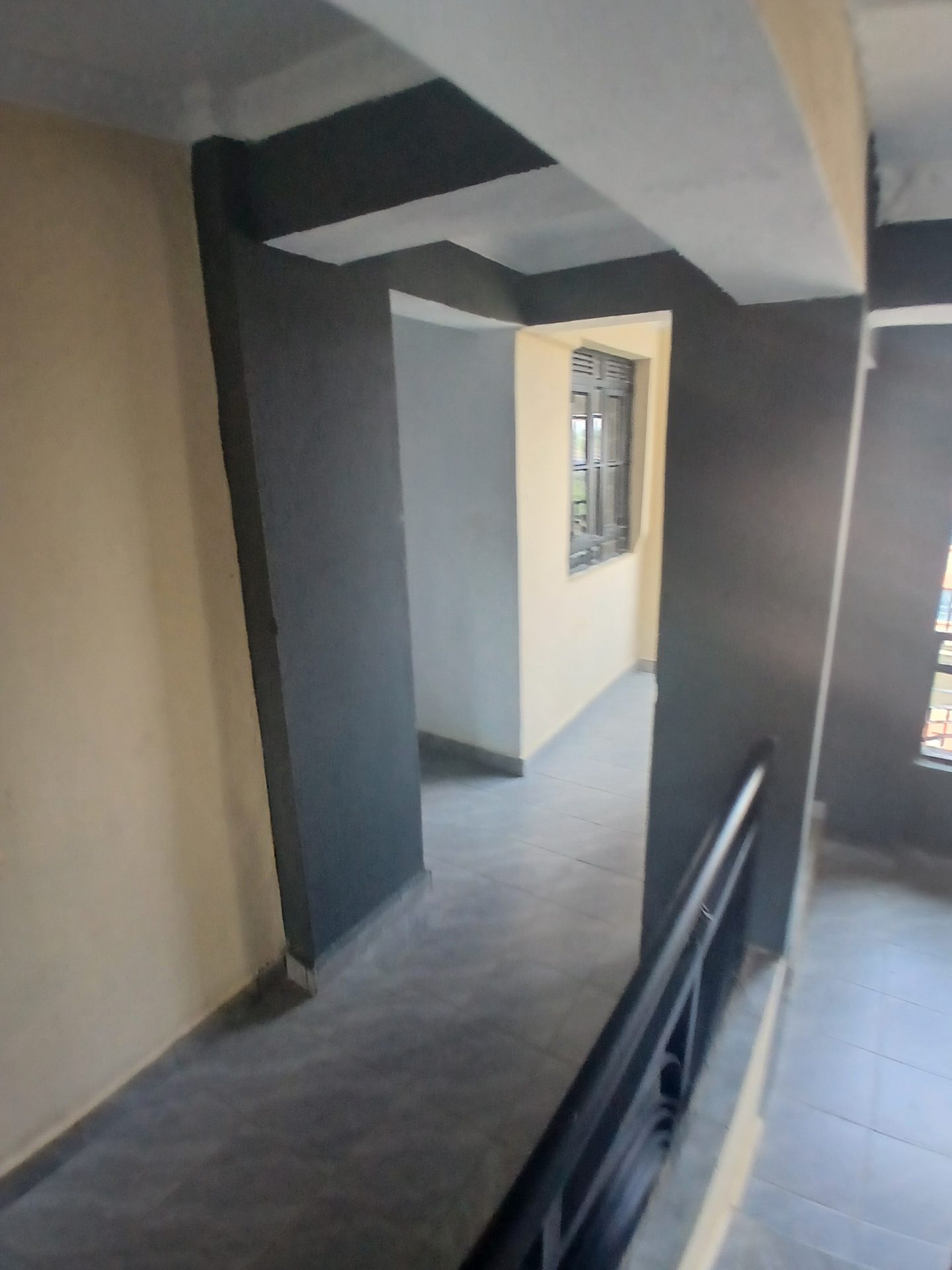 JABALI APARTMENT – photo 2