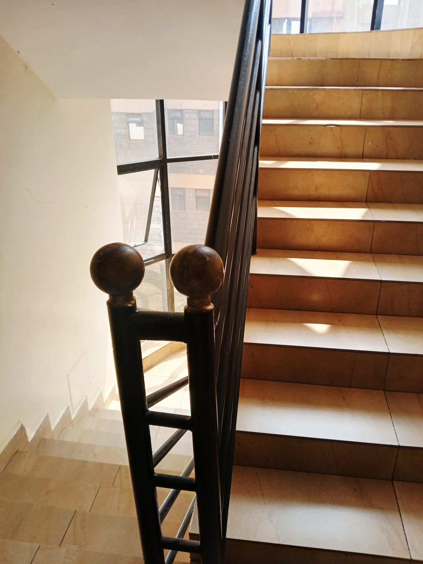 Scenic View Apartments Thindigua – photo 4