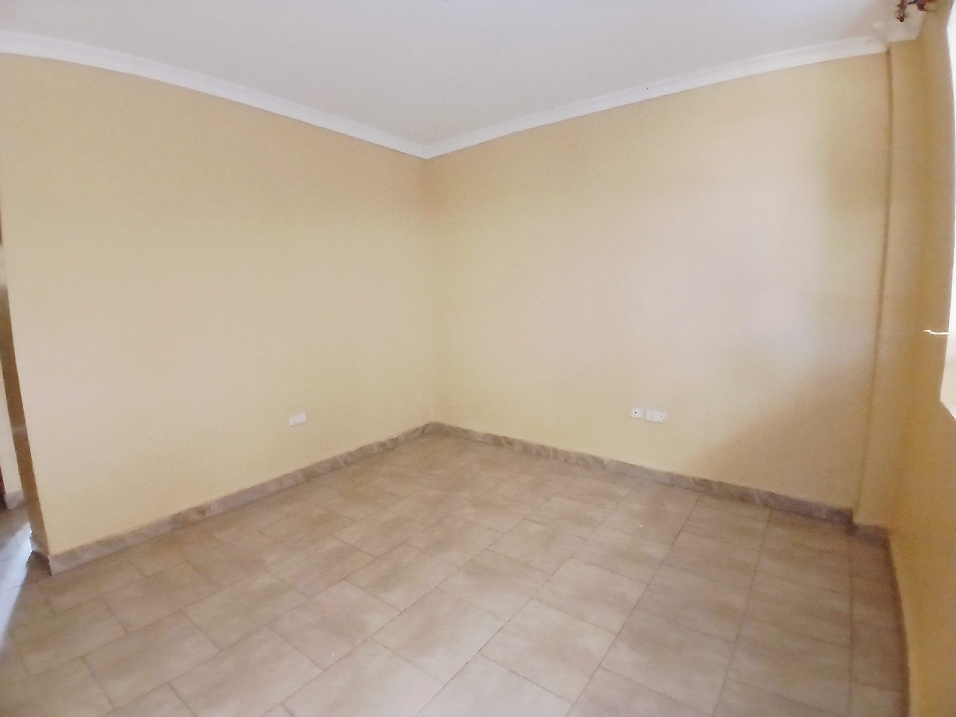 Cloud nine apartments – photo 3