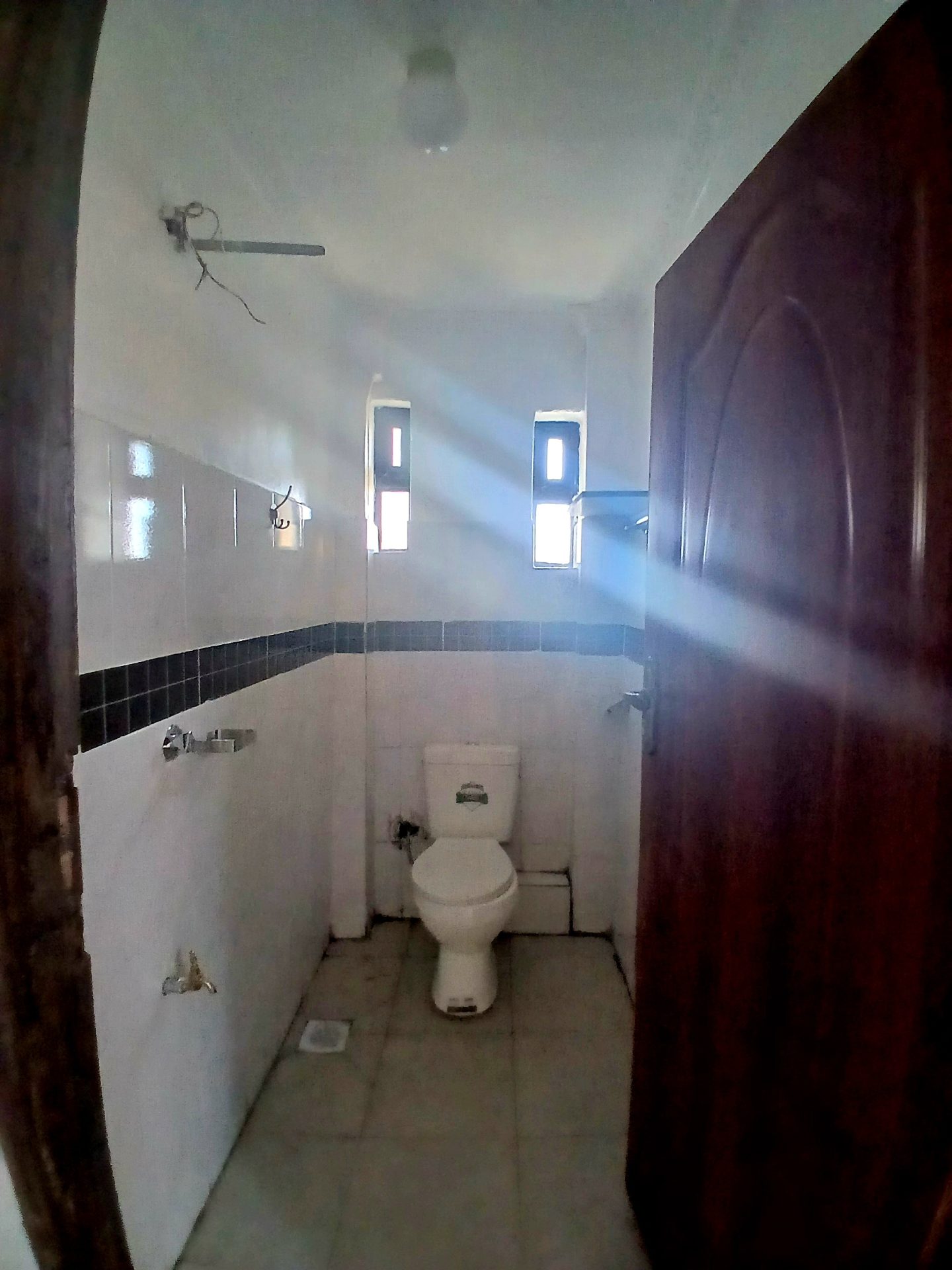 JABALI APARTMENT – photo 6