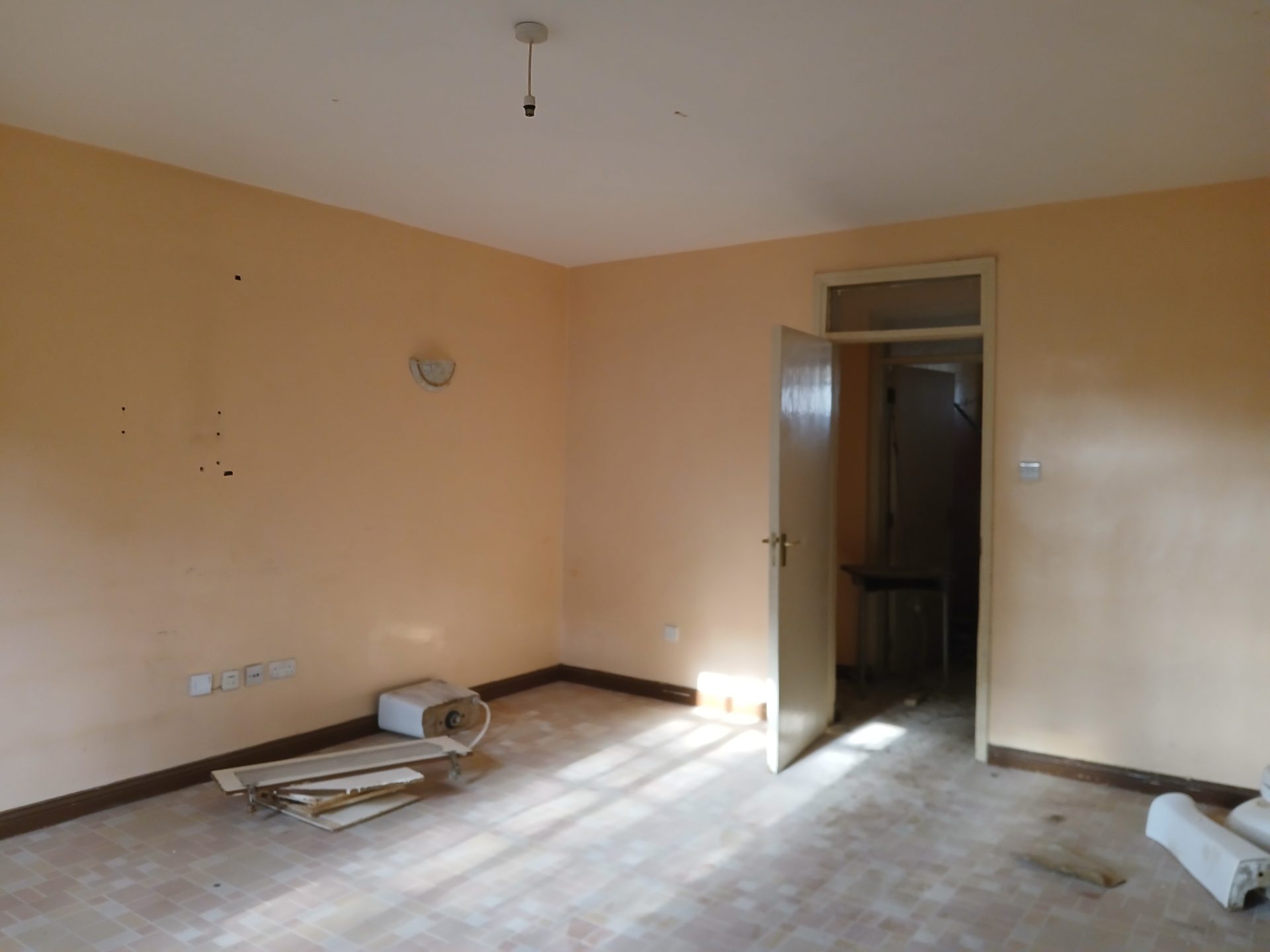 Nyawira Apartments – photo 1