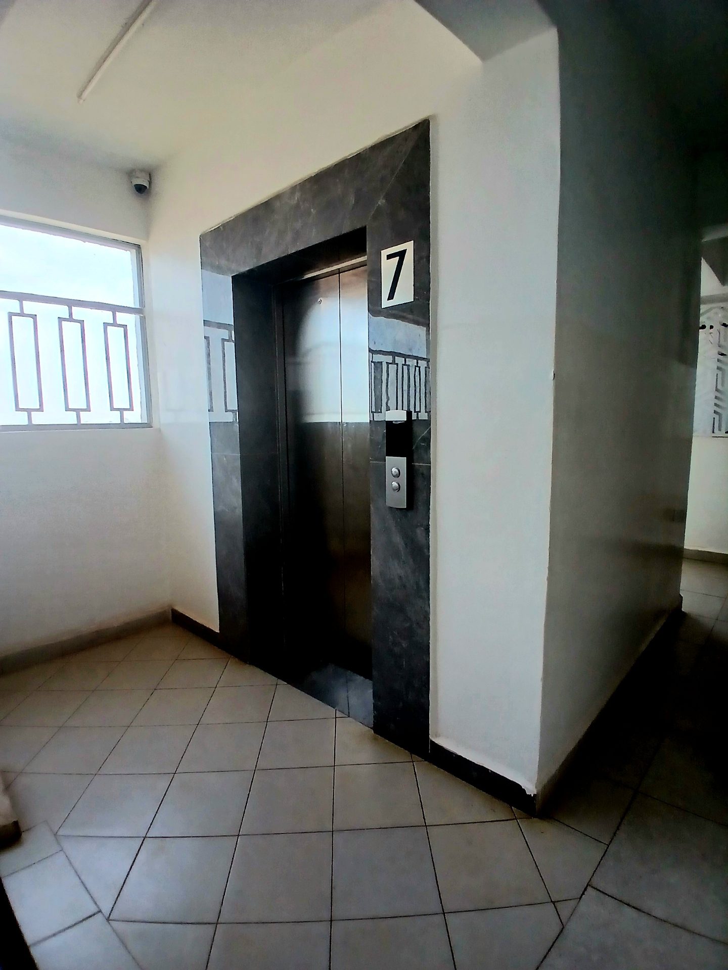 Peak Residence – photo 2