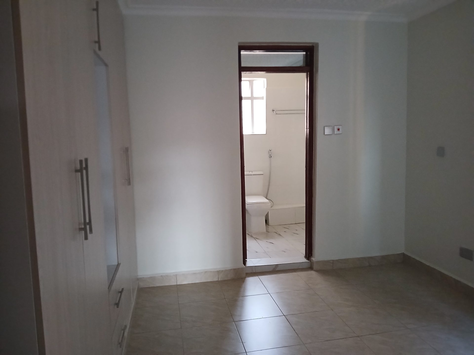Green park heights – photo 8