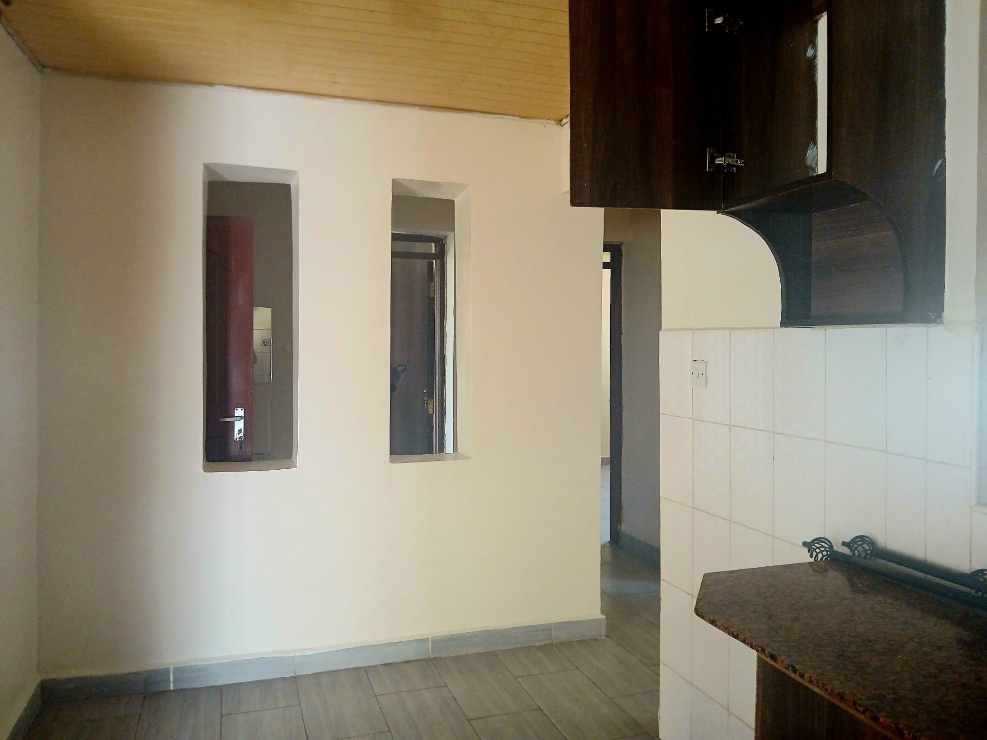 Lancore Apartments – photo 6