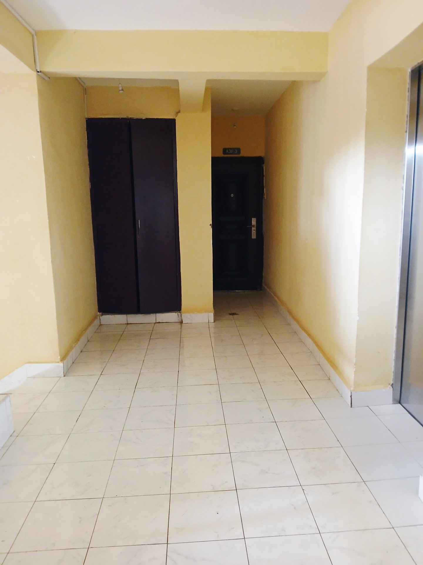 Runda Royale Apartments – photo 5
