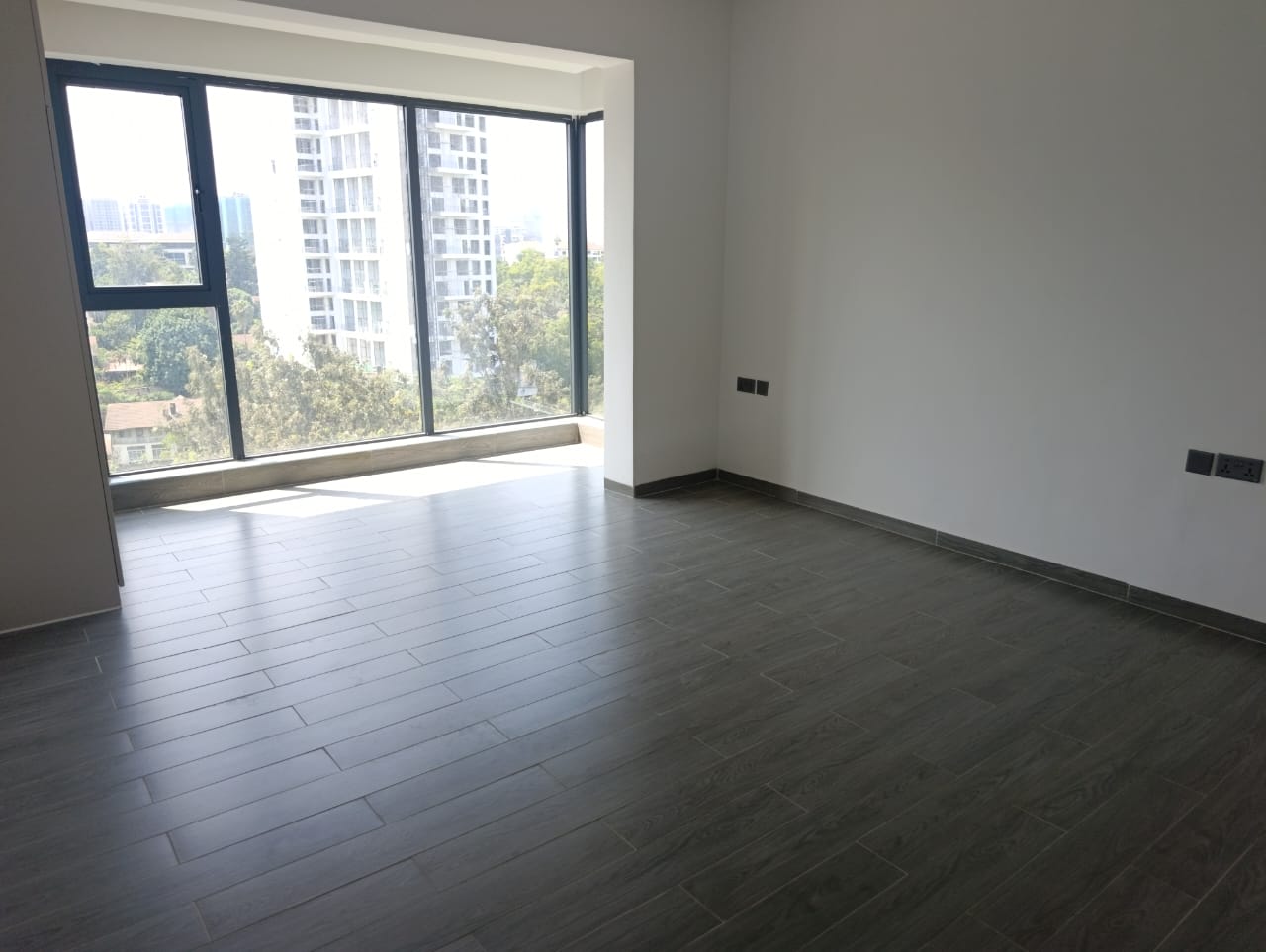 Diamond Ivy Residence – photo 7