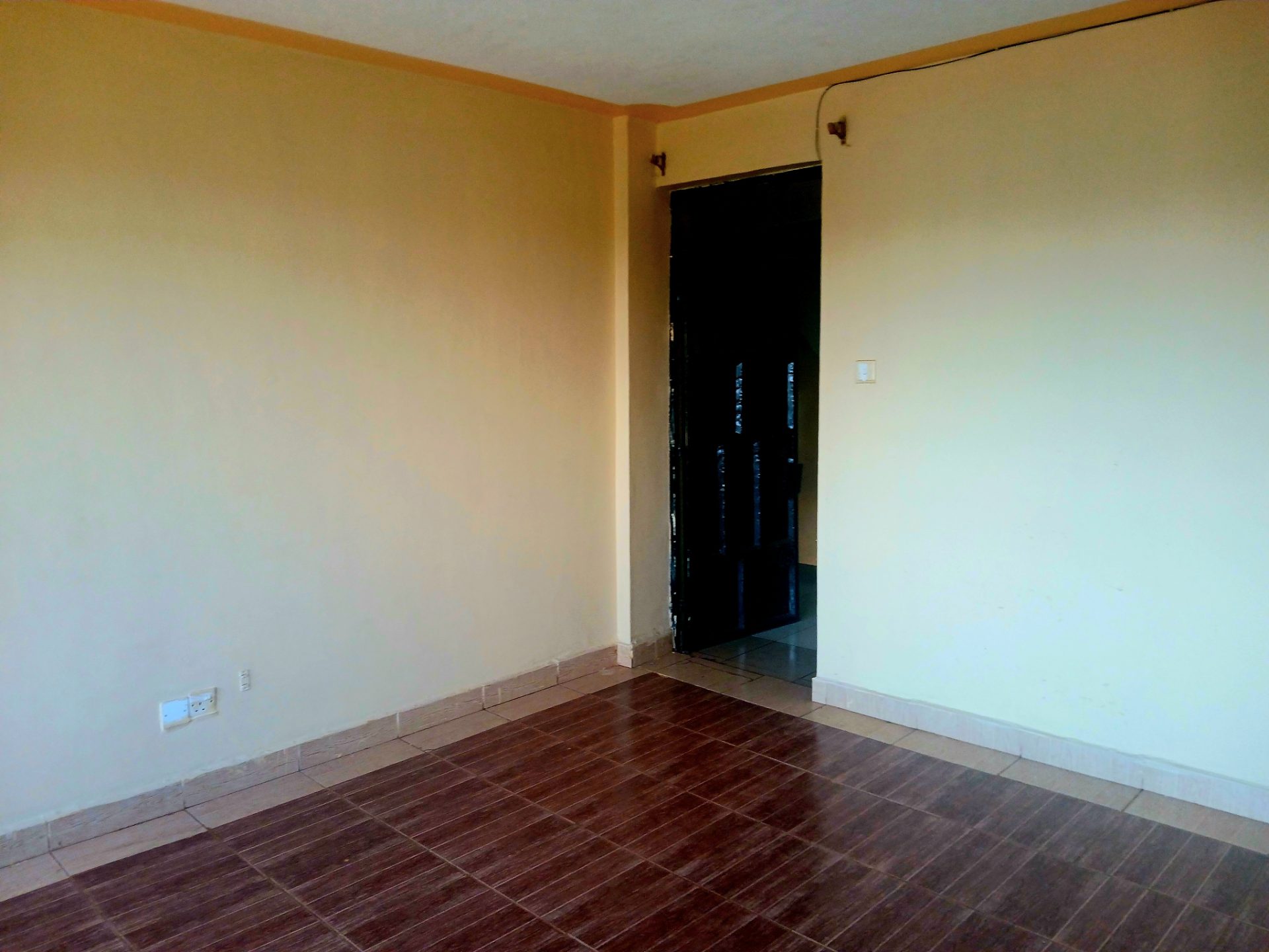 Baraka Villas – photo 4