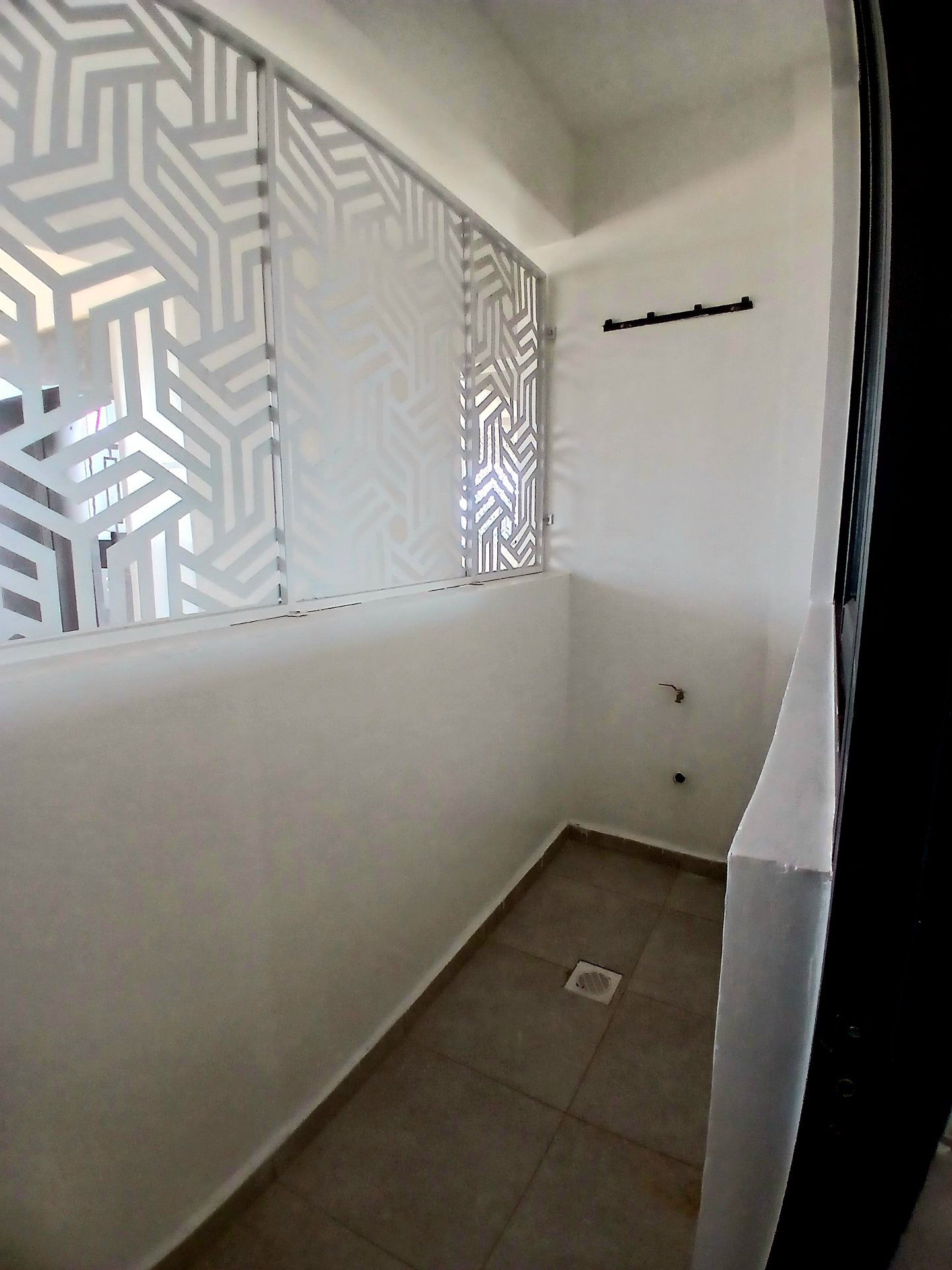 Peak Residence – photo 6