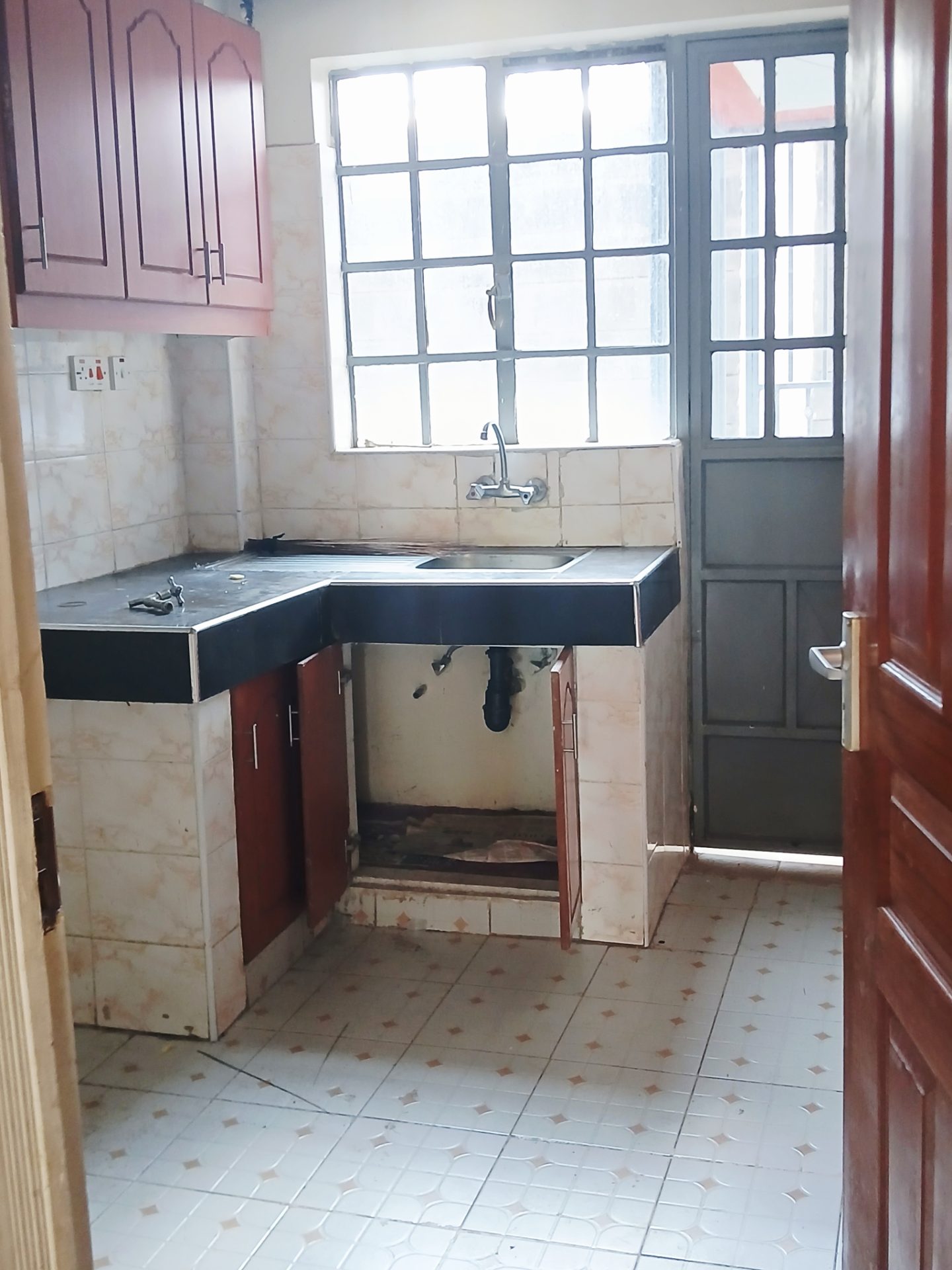 Almond Court,Kiambu – photo 4