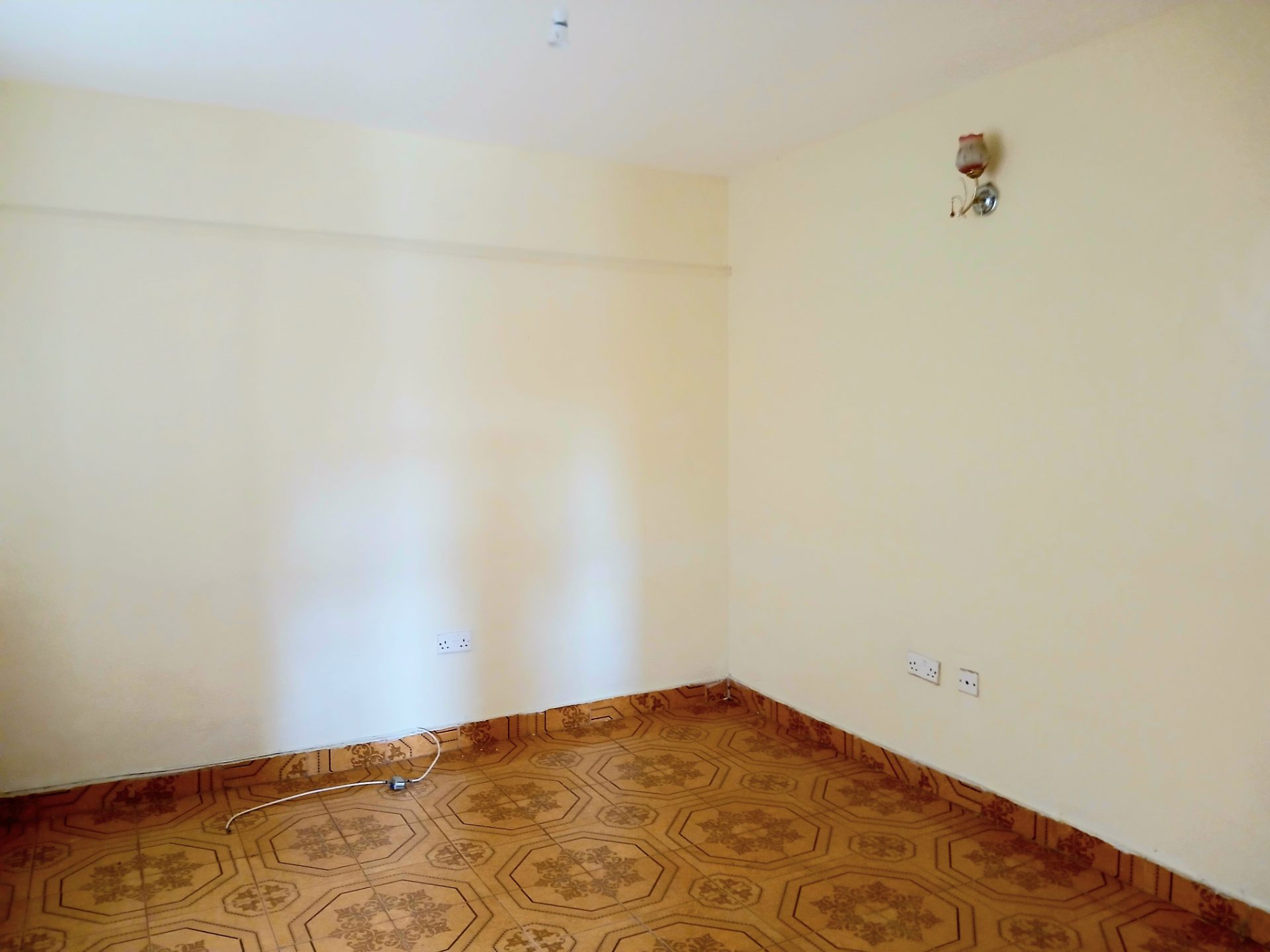 Murua Apartments – photo 1