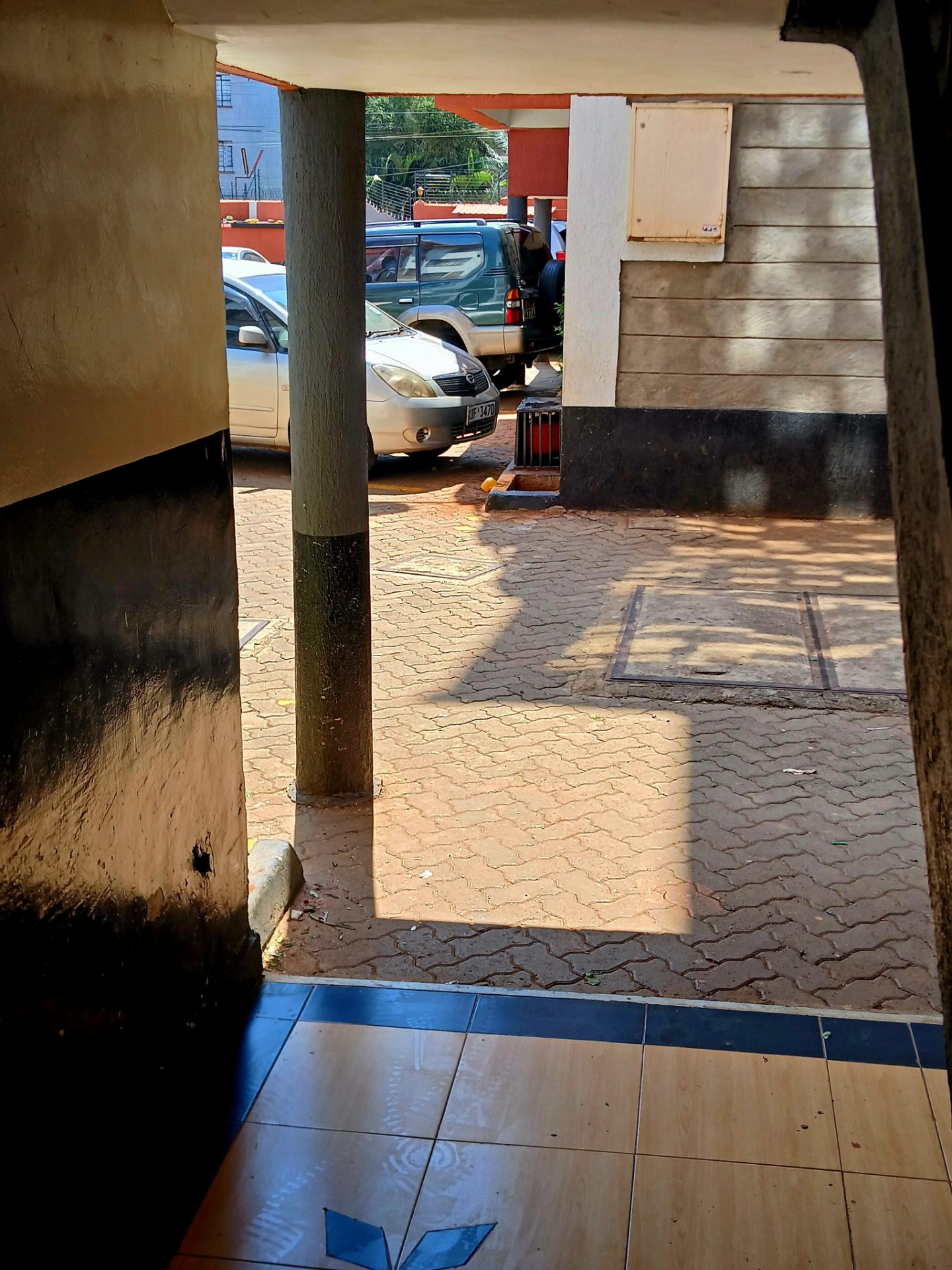 Almond Court,Kiambu – photo 1