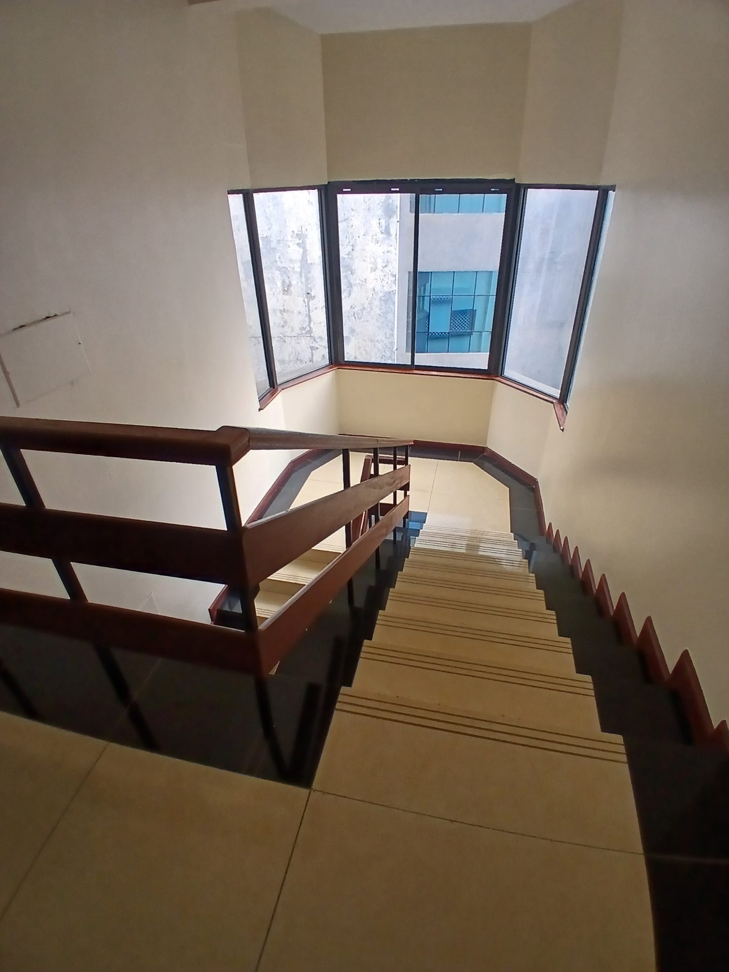 Sohail Regency – photo 4