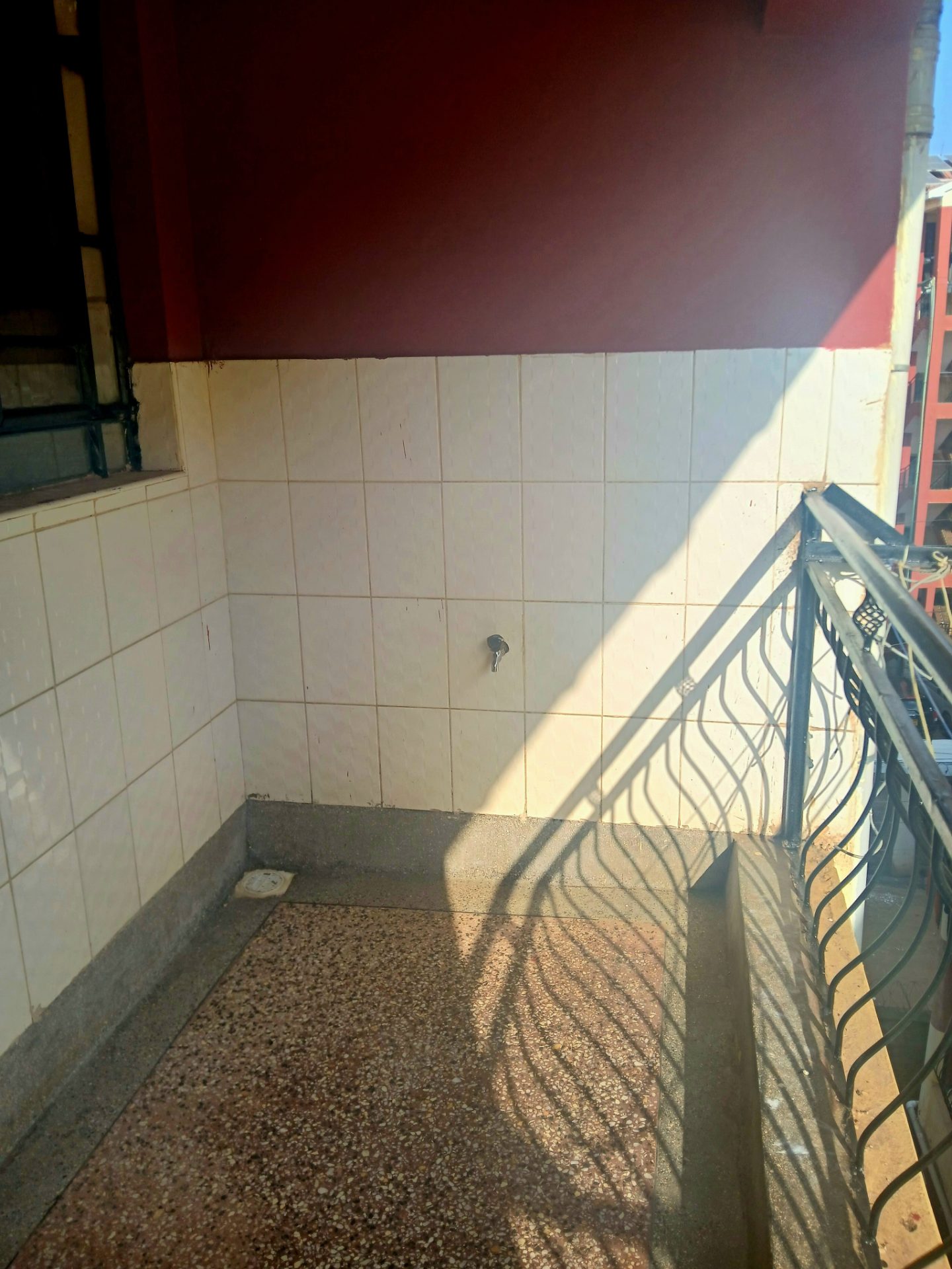 Lancore Apartments – photo 7