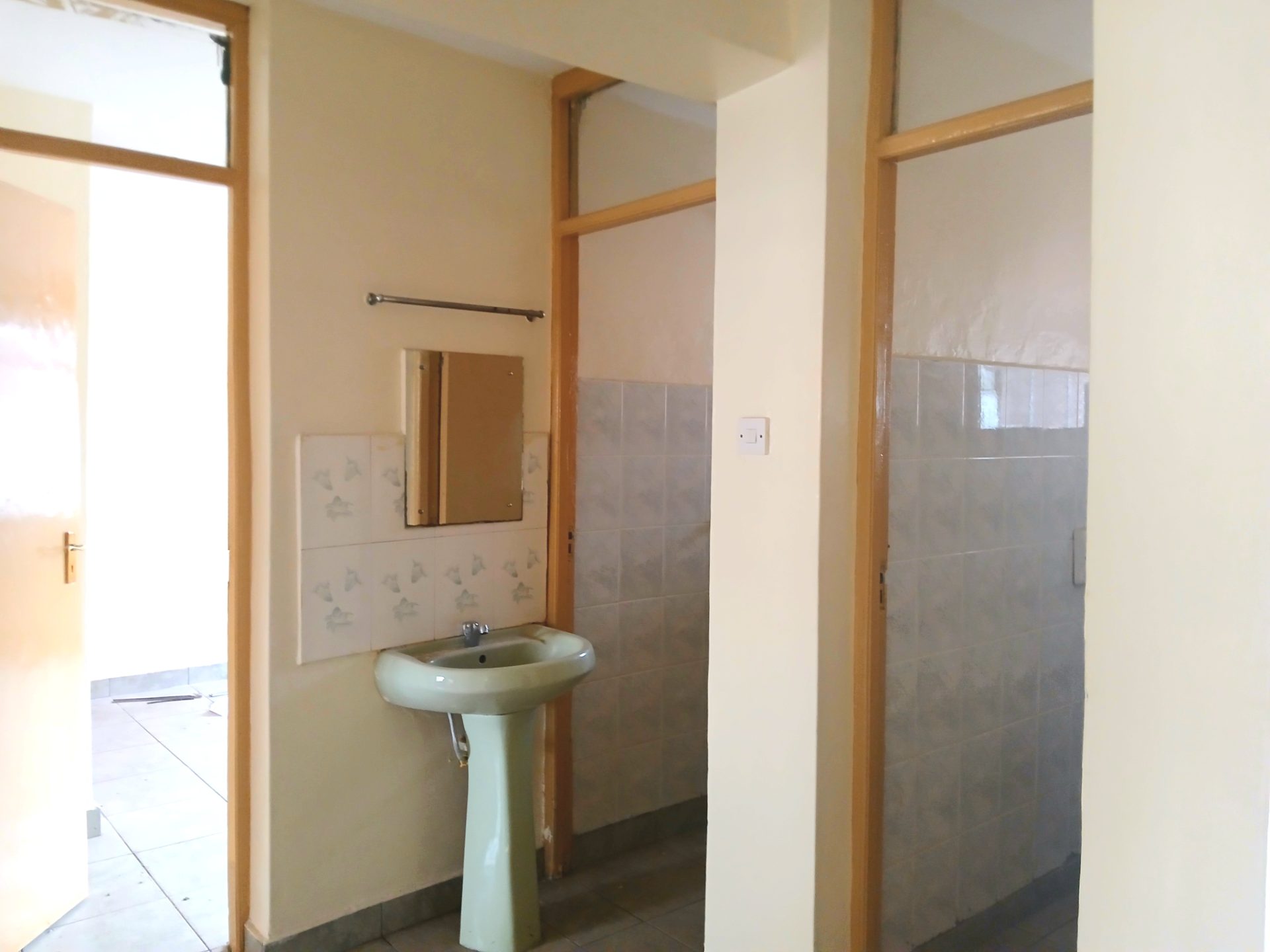 Gadhu Apartments – photo 8