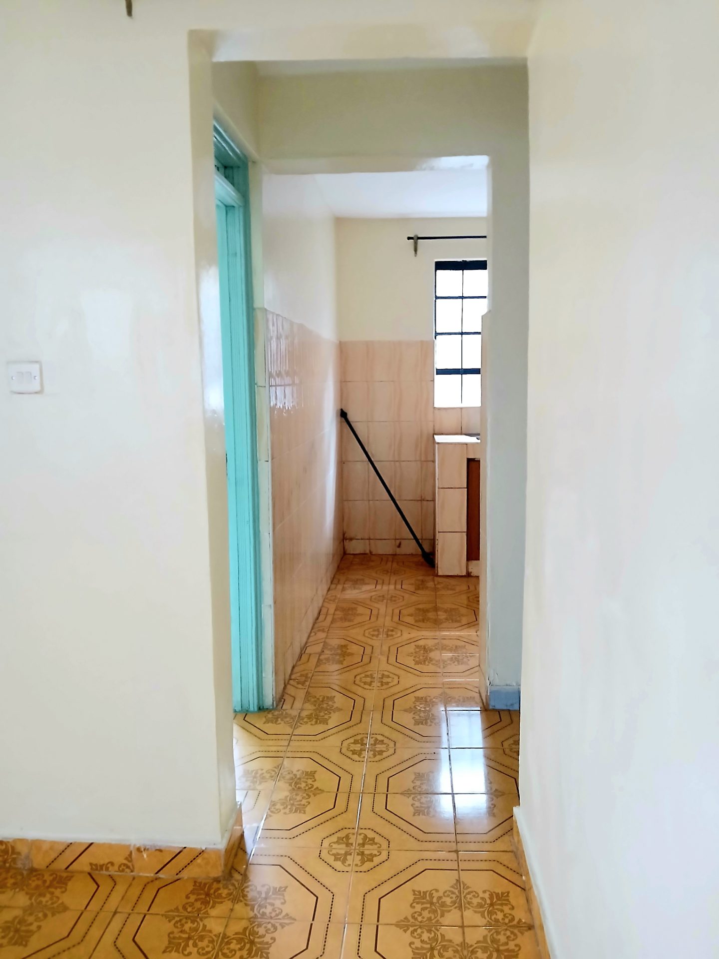 Murua Apartments – photo 3
