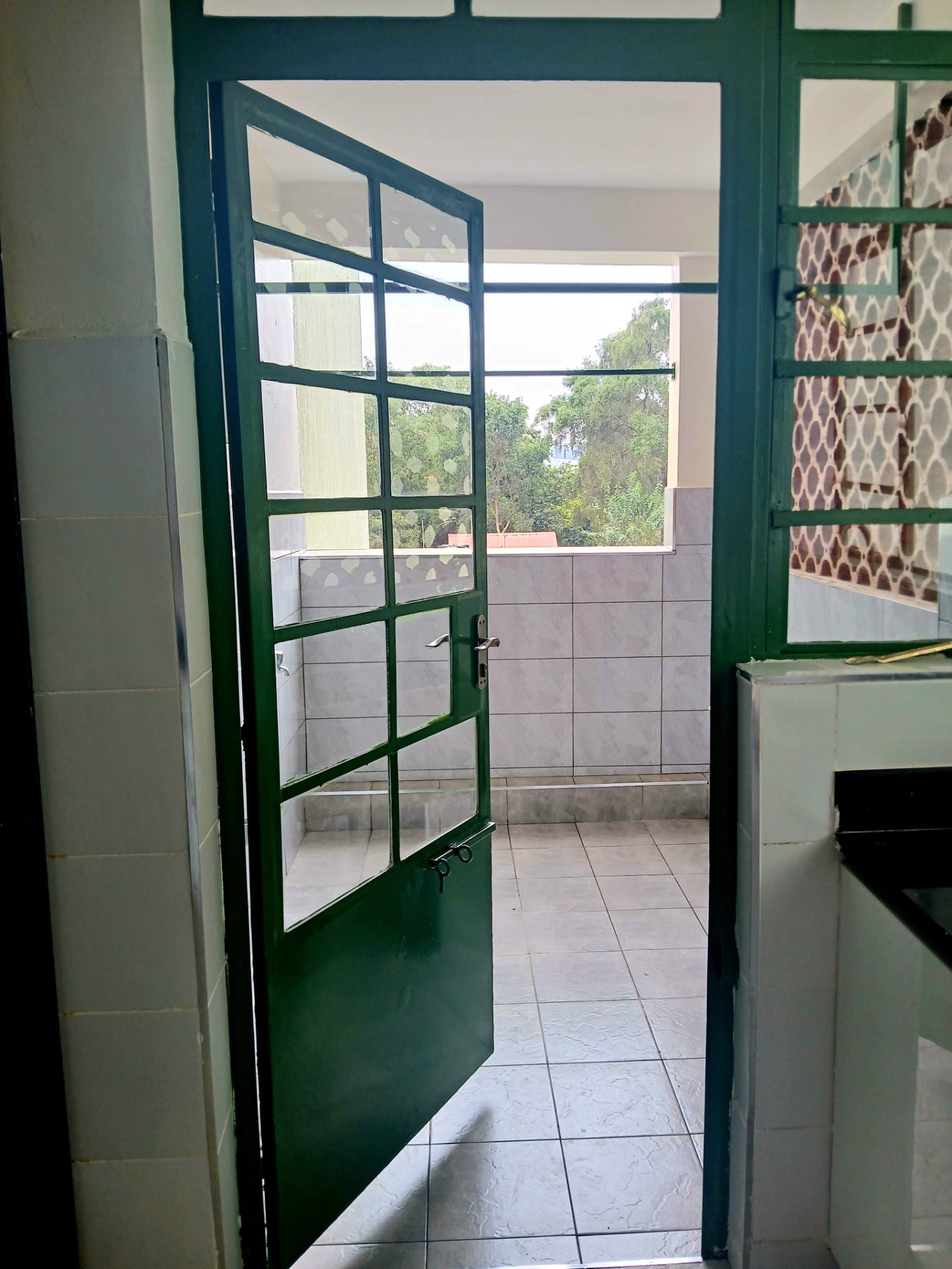 Pinewood Apartments – photo 8