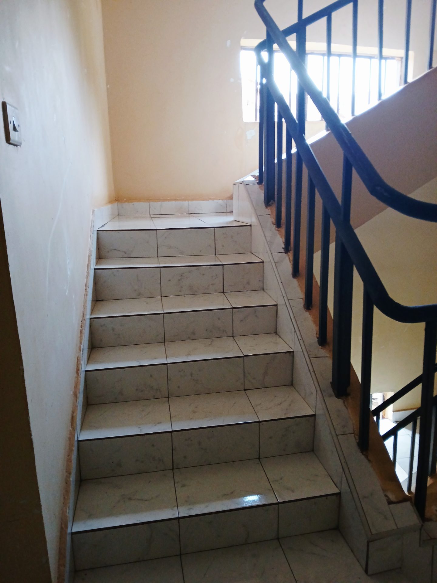 Runda Royale Apartments – photo 4