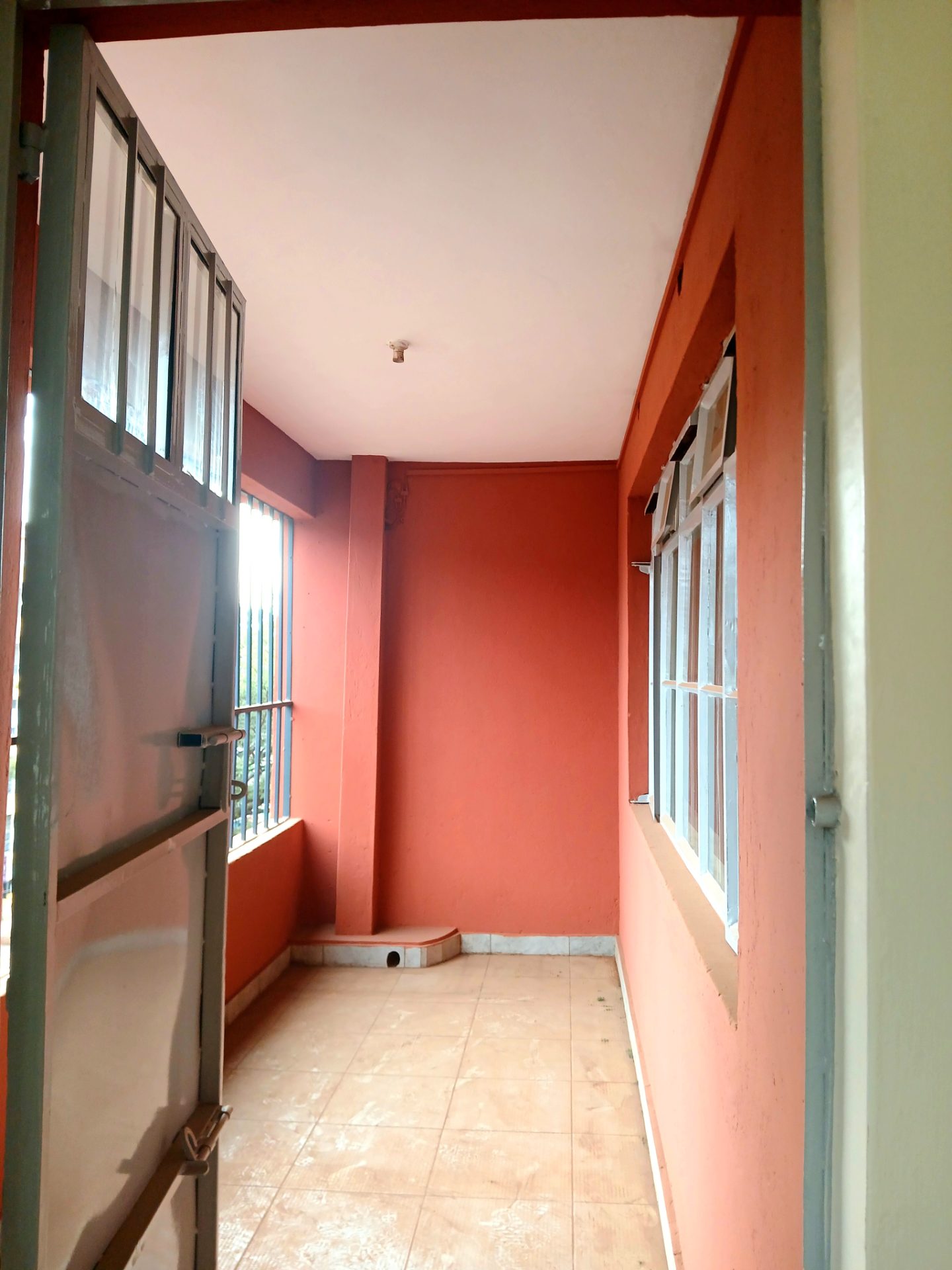 Gadhu Apartments – photo 7
