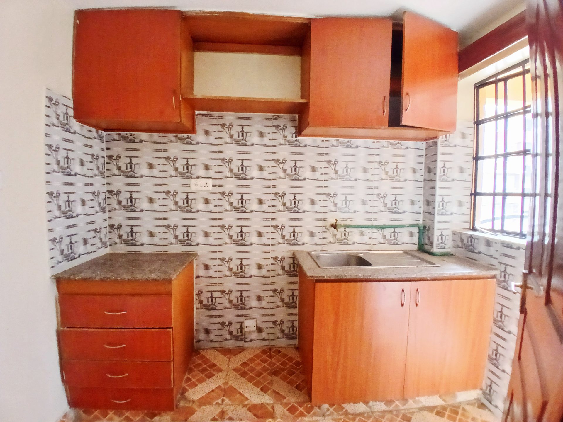 Rise Apartments, Murua Drive – photo 7