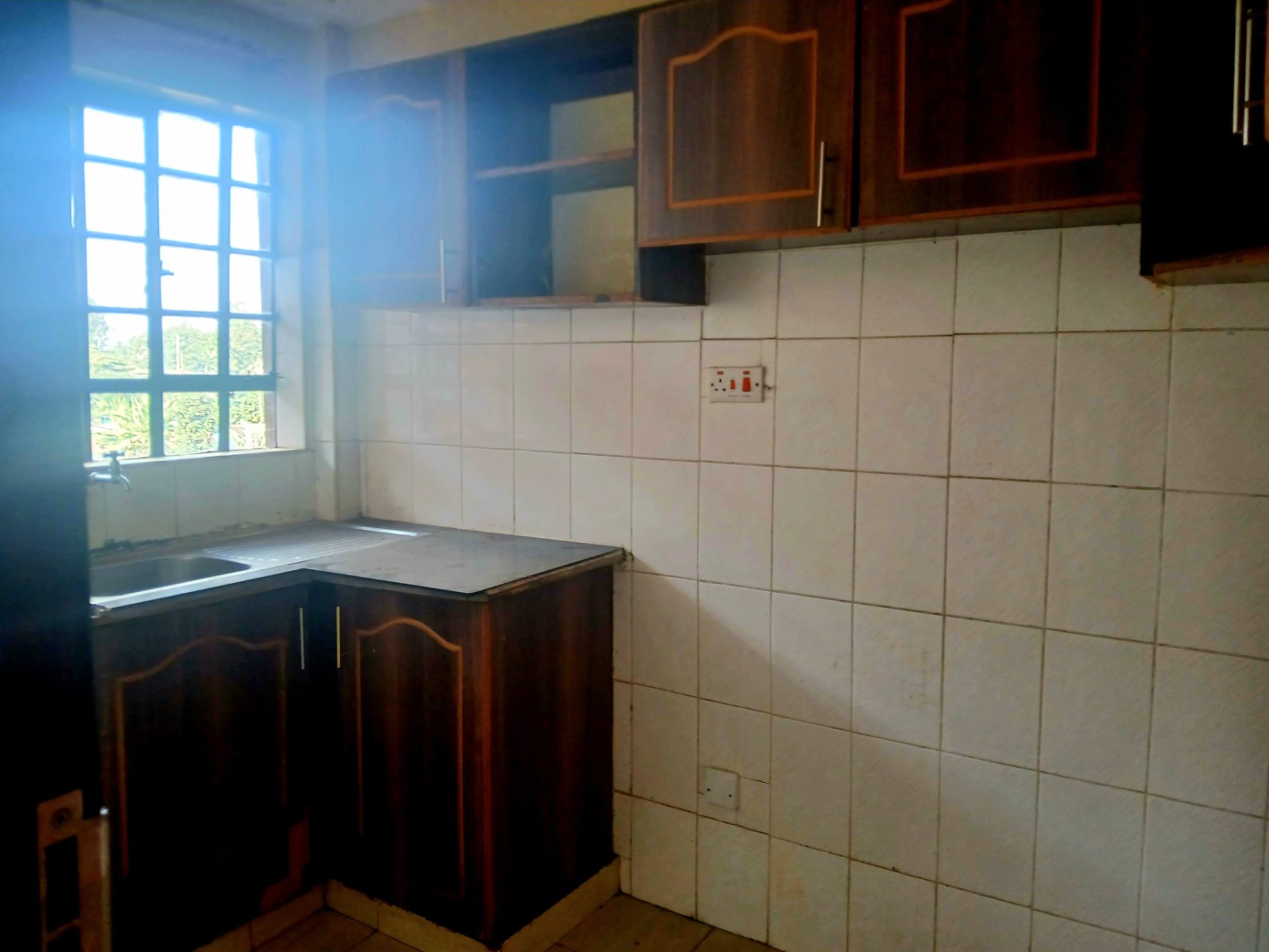 Baraka Villas – photo 7