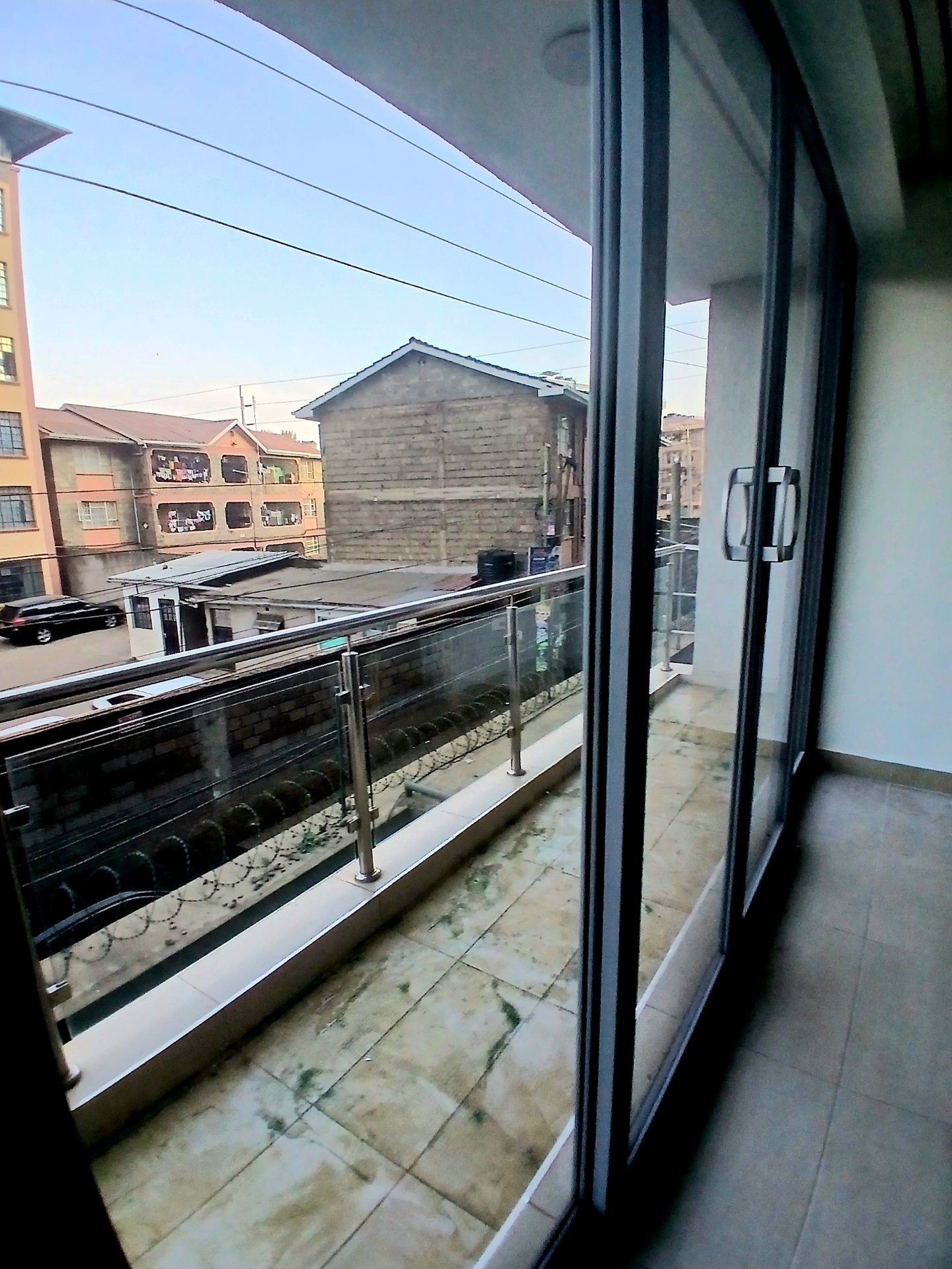 Zenvia Loft – photo 4