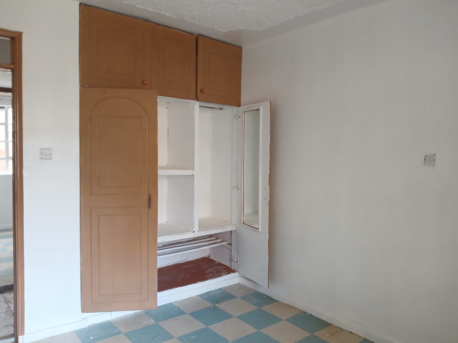 Jayce Plaza Apartments, Thindigua – photo 4
