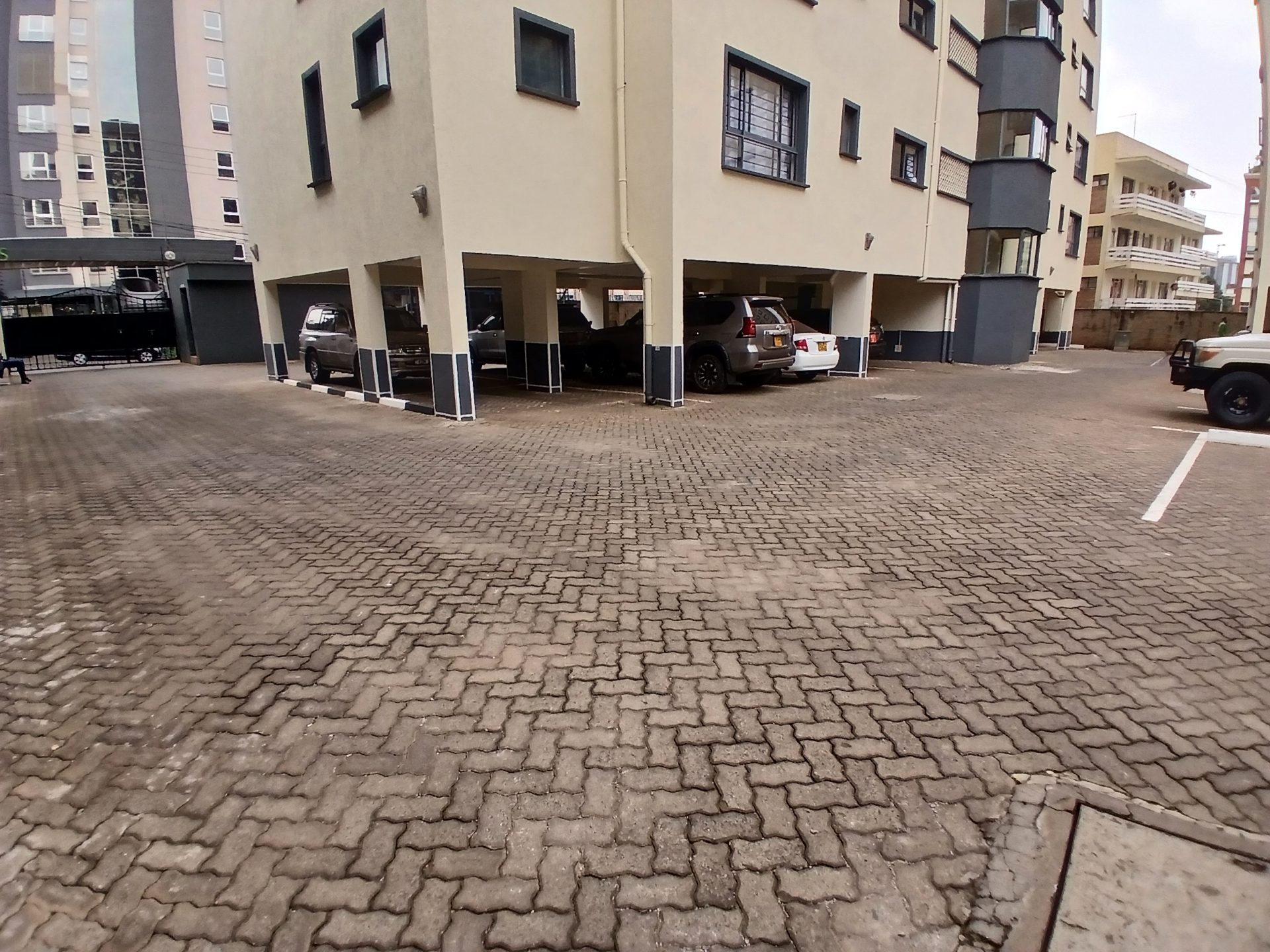 Sohail Regency – photo 2