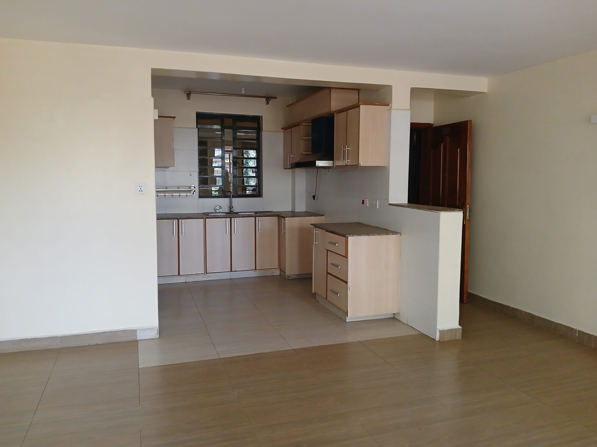 Dainty Apartments – photo 7