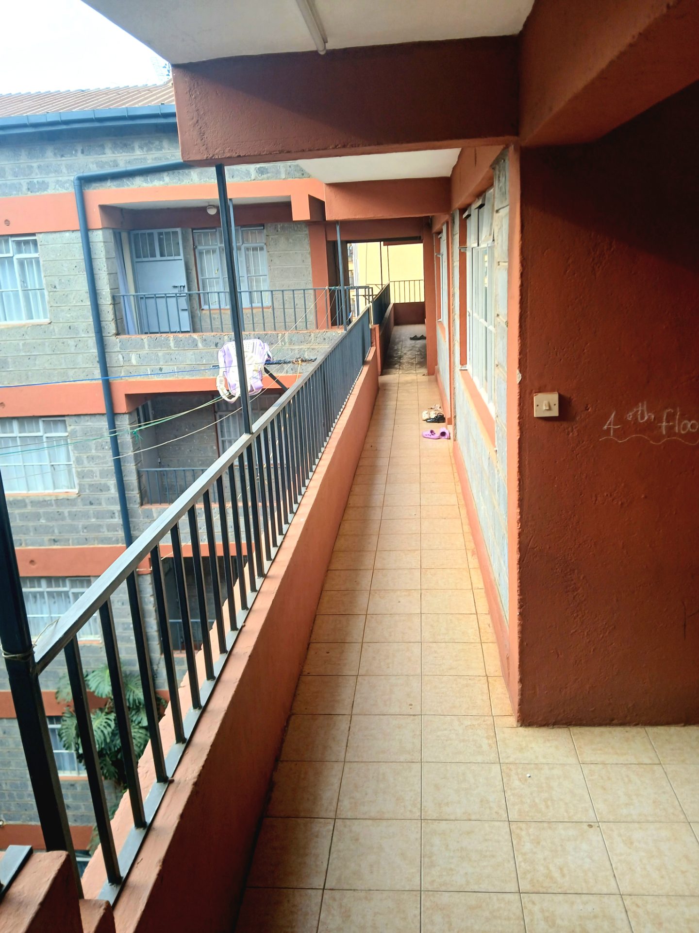 Gadhu Apartments – photo 2