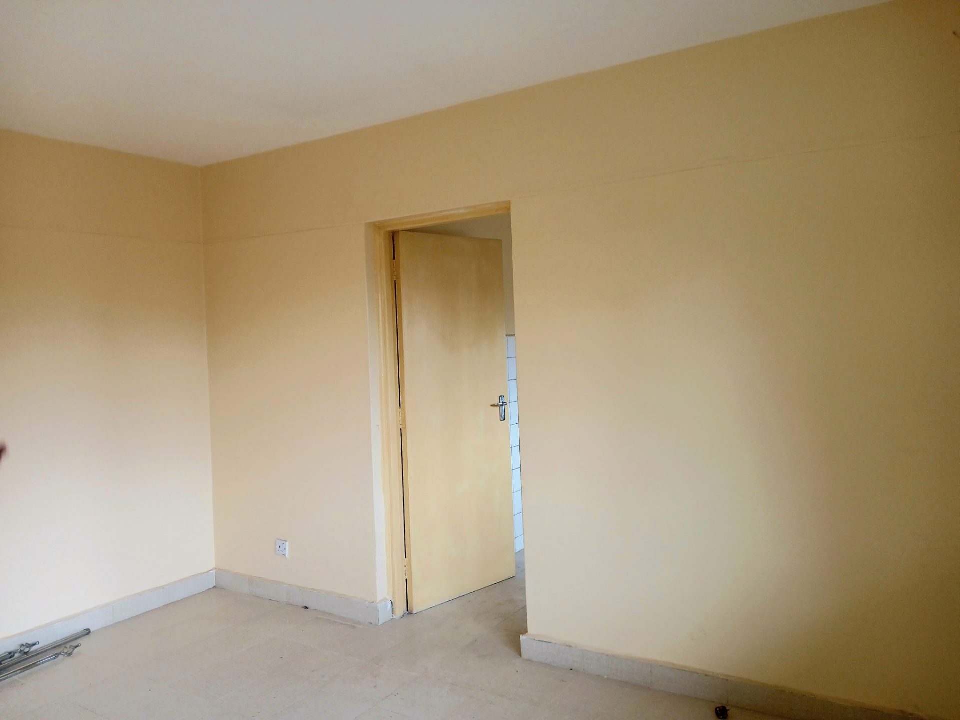 Kiricop Flats – photo 5