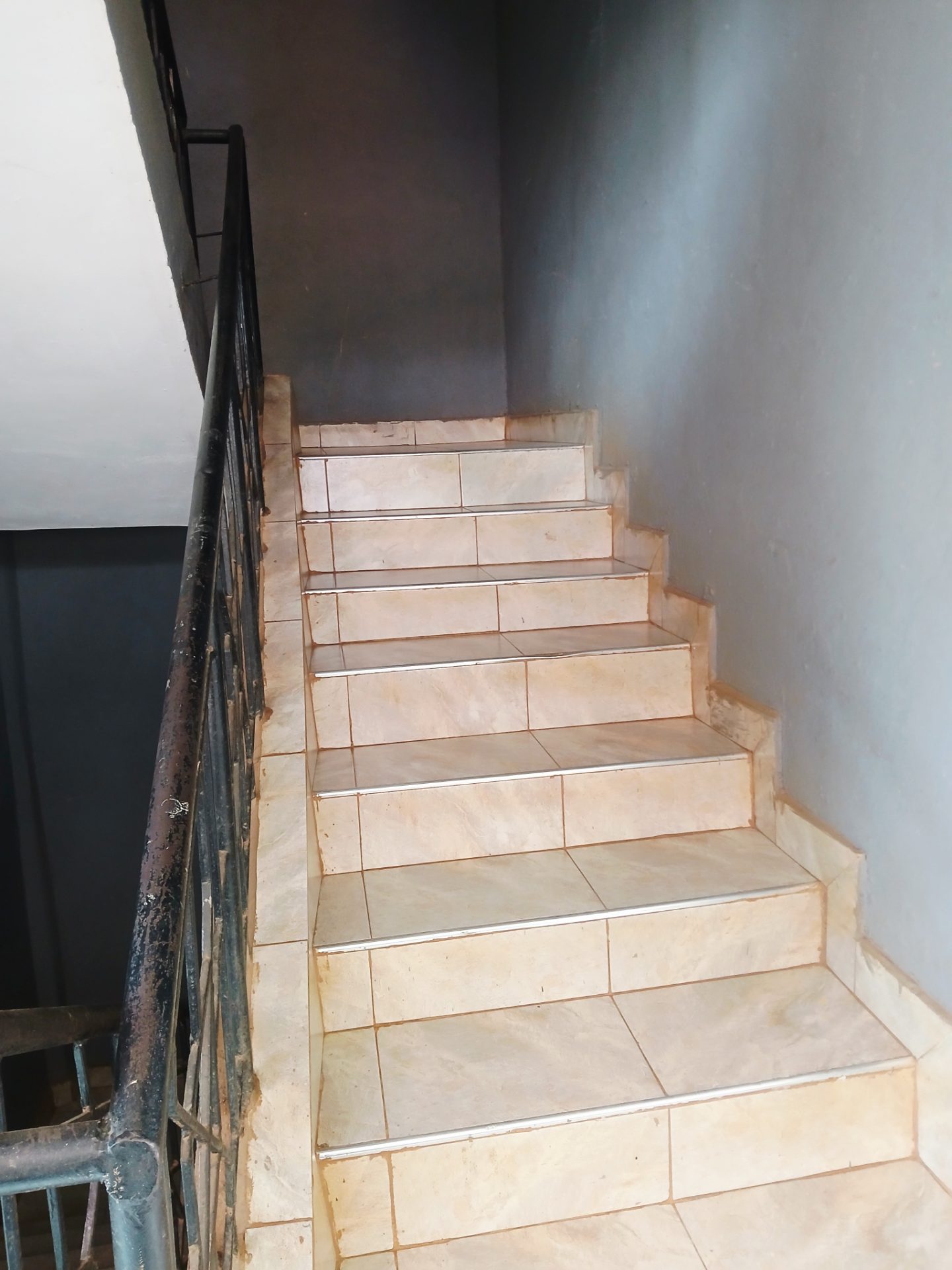 Cloud nine apartments – photo 2