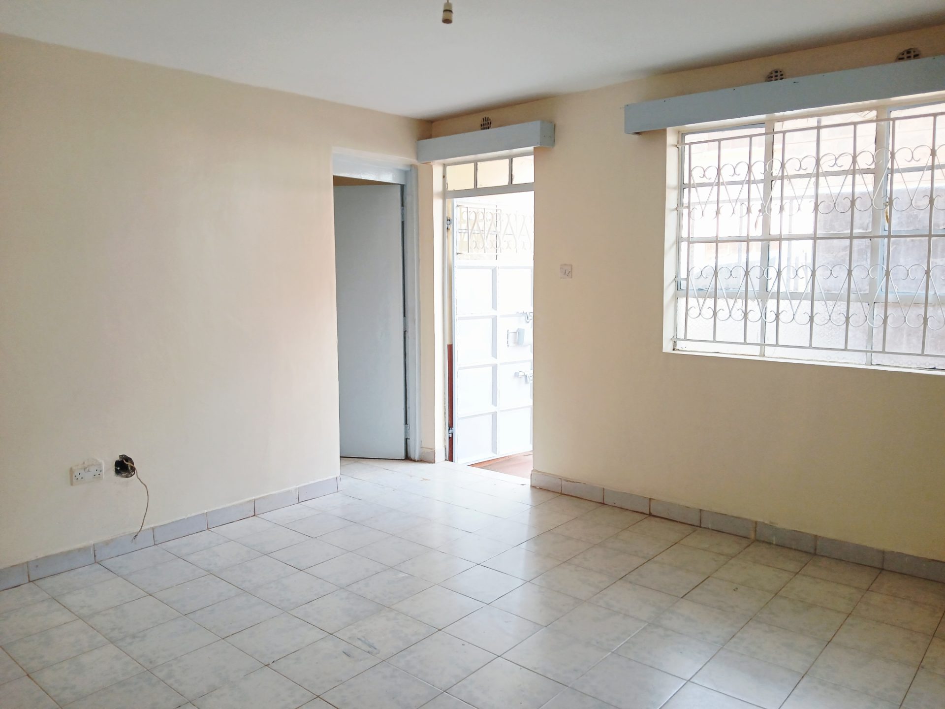 Simopa Apartments – photo 3