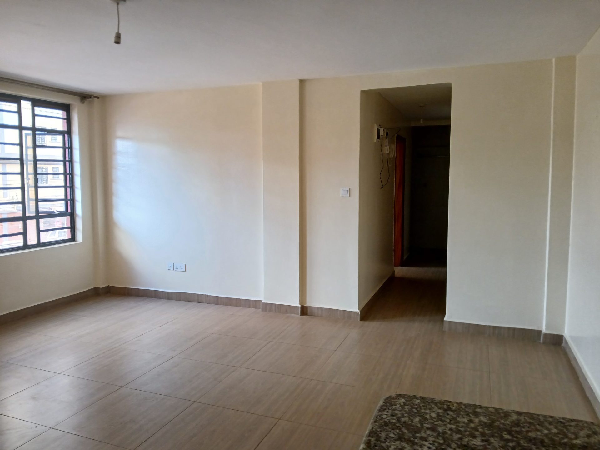 Dainty Apartments – photo 6
