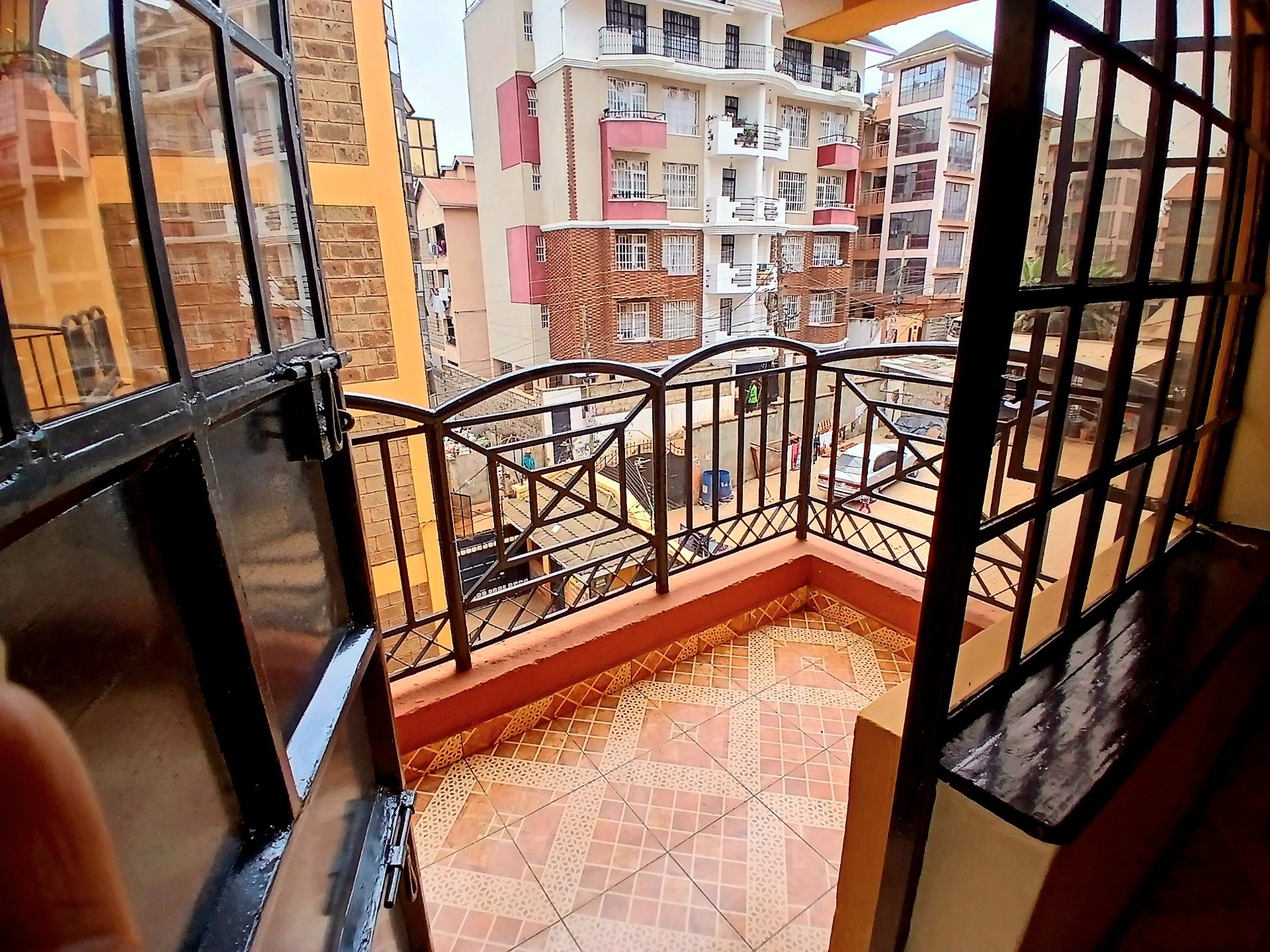 Rise Apartments, Murua Drive – photo 4