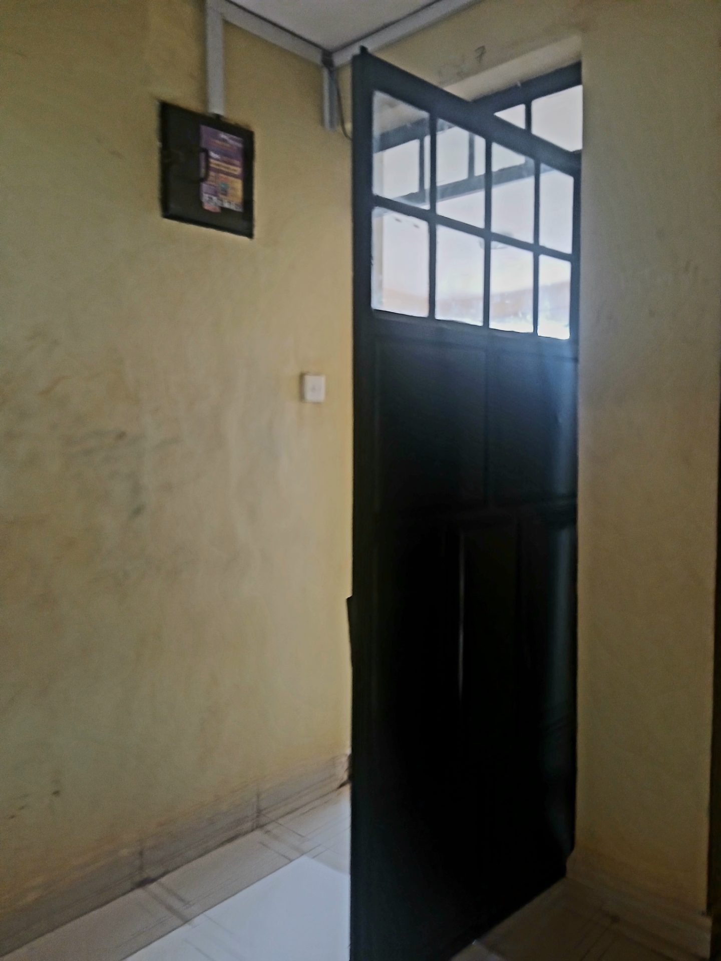 Baraka Villas – photo 2