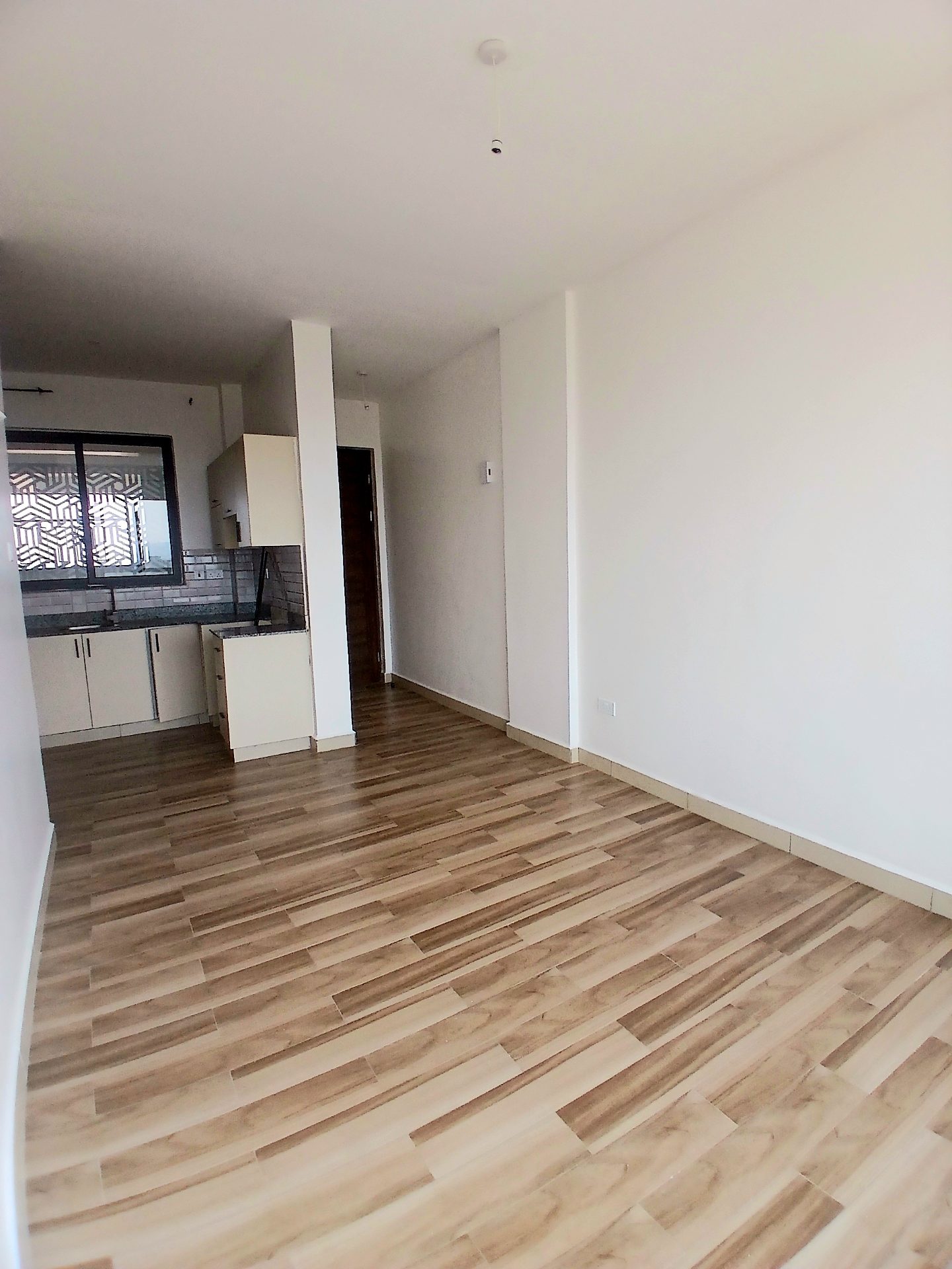 Peak Residence – photo 4