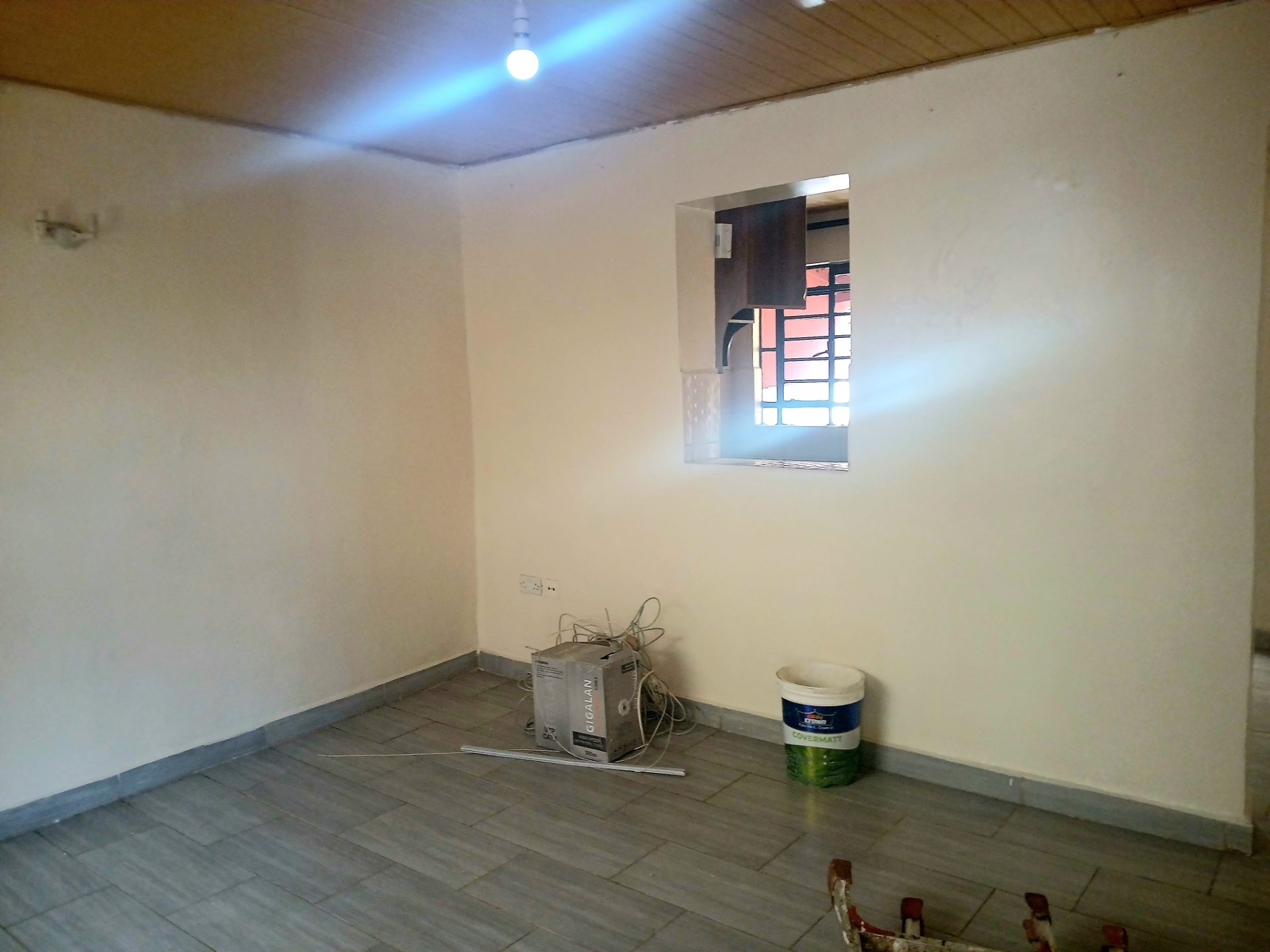 Lancore Apartments – photo 3