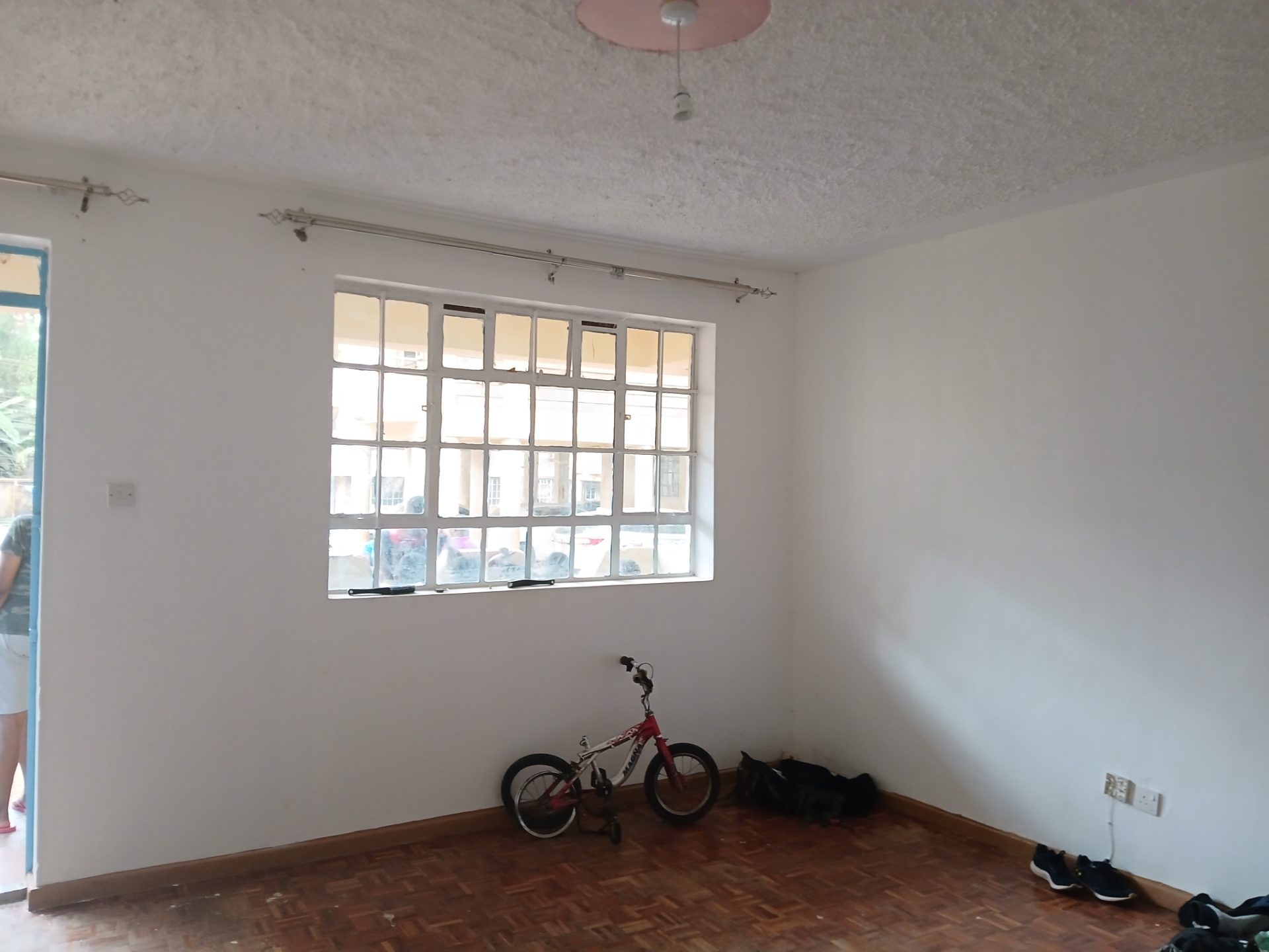 Jayce Plaza Apartments, Thindigua – photo 3