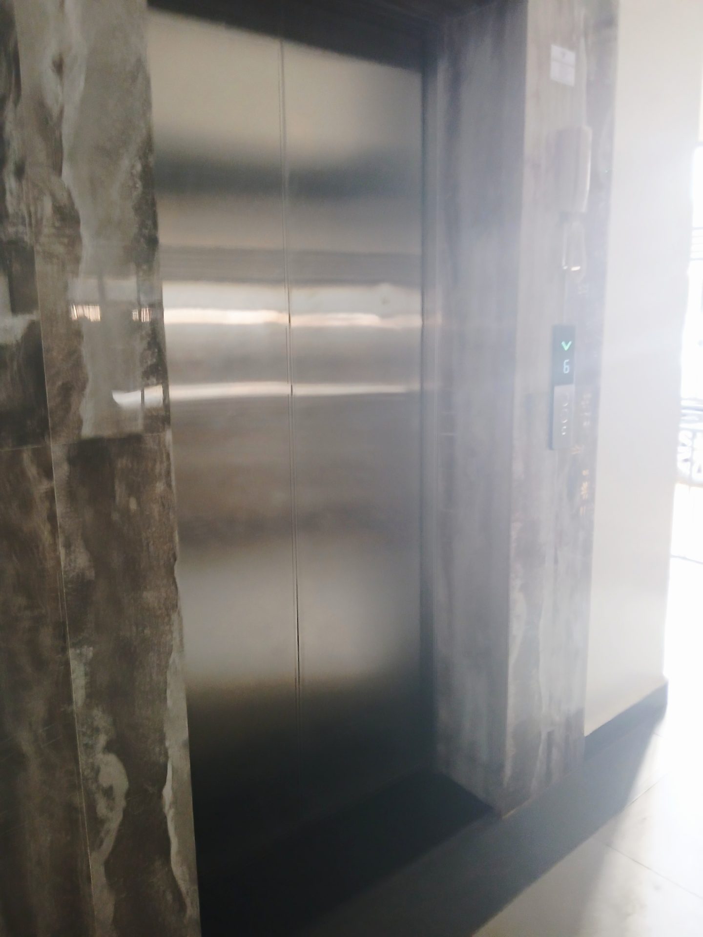 Lynnwood Heights – photo 2