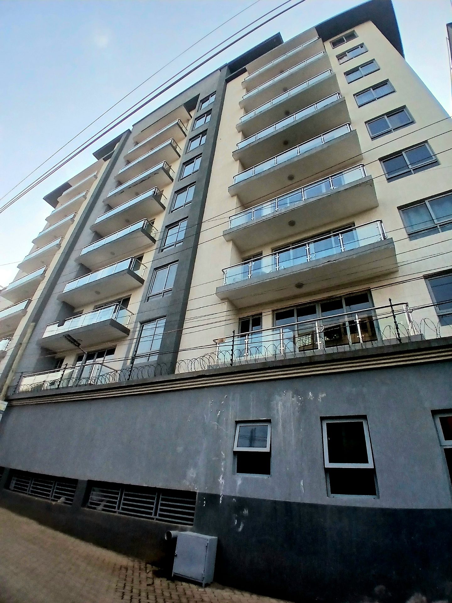 Zenvia Loft